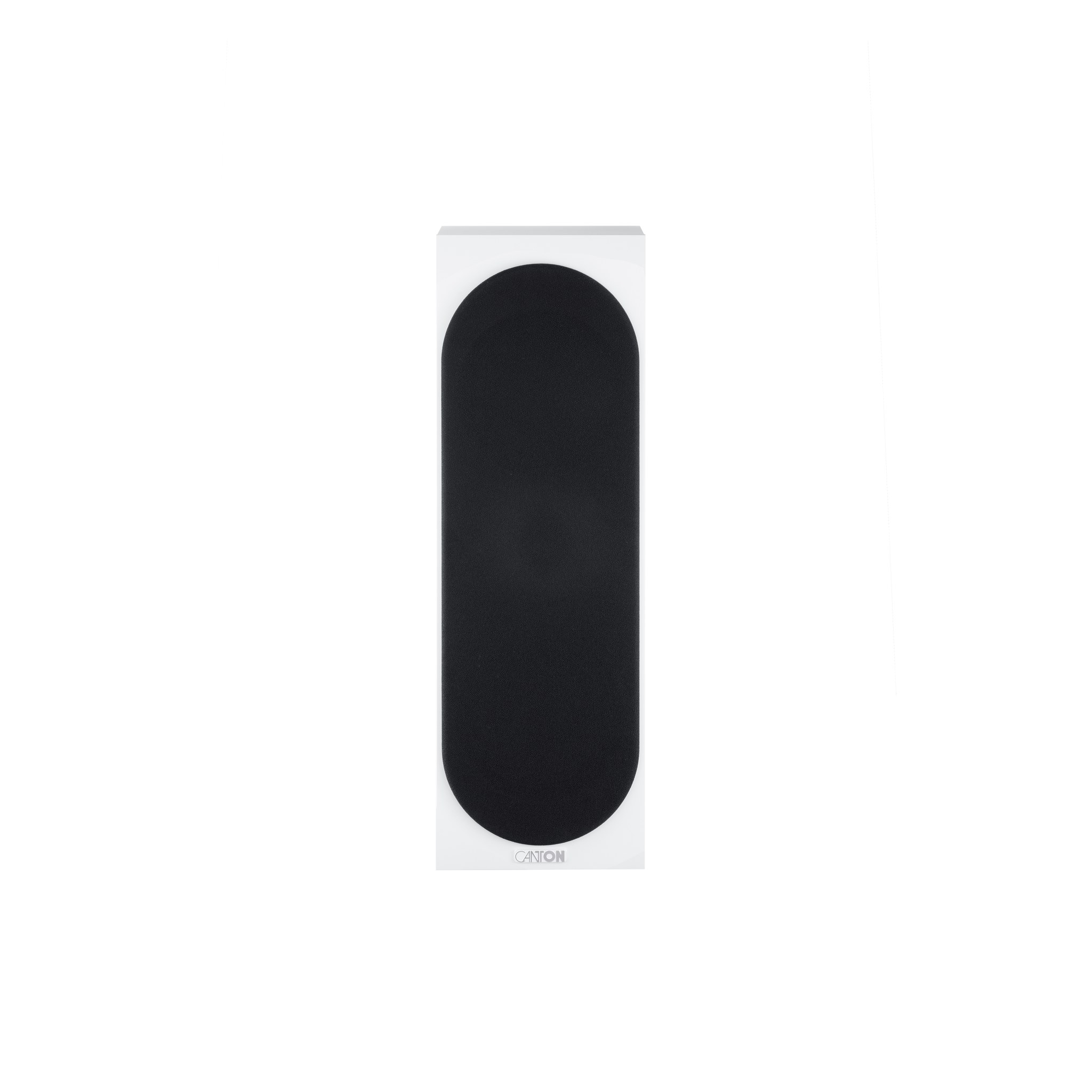 Canton GLE 15 OnWall S2