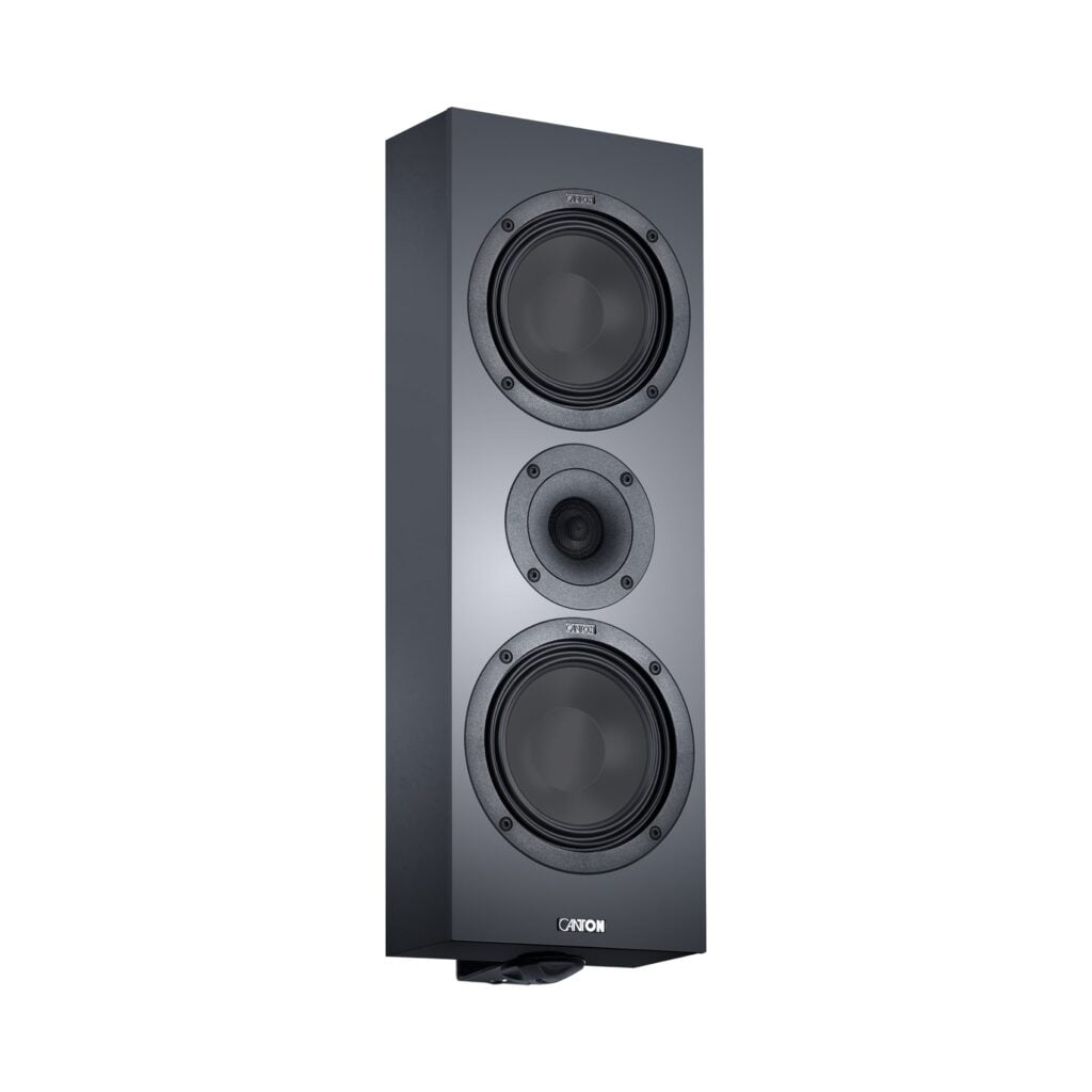 Canton GLE 15 Pro S2
