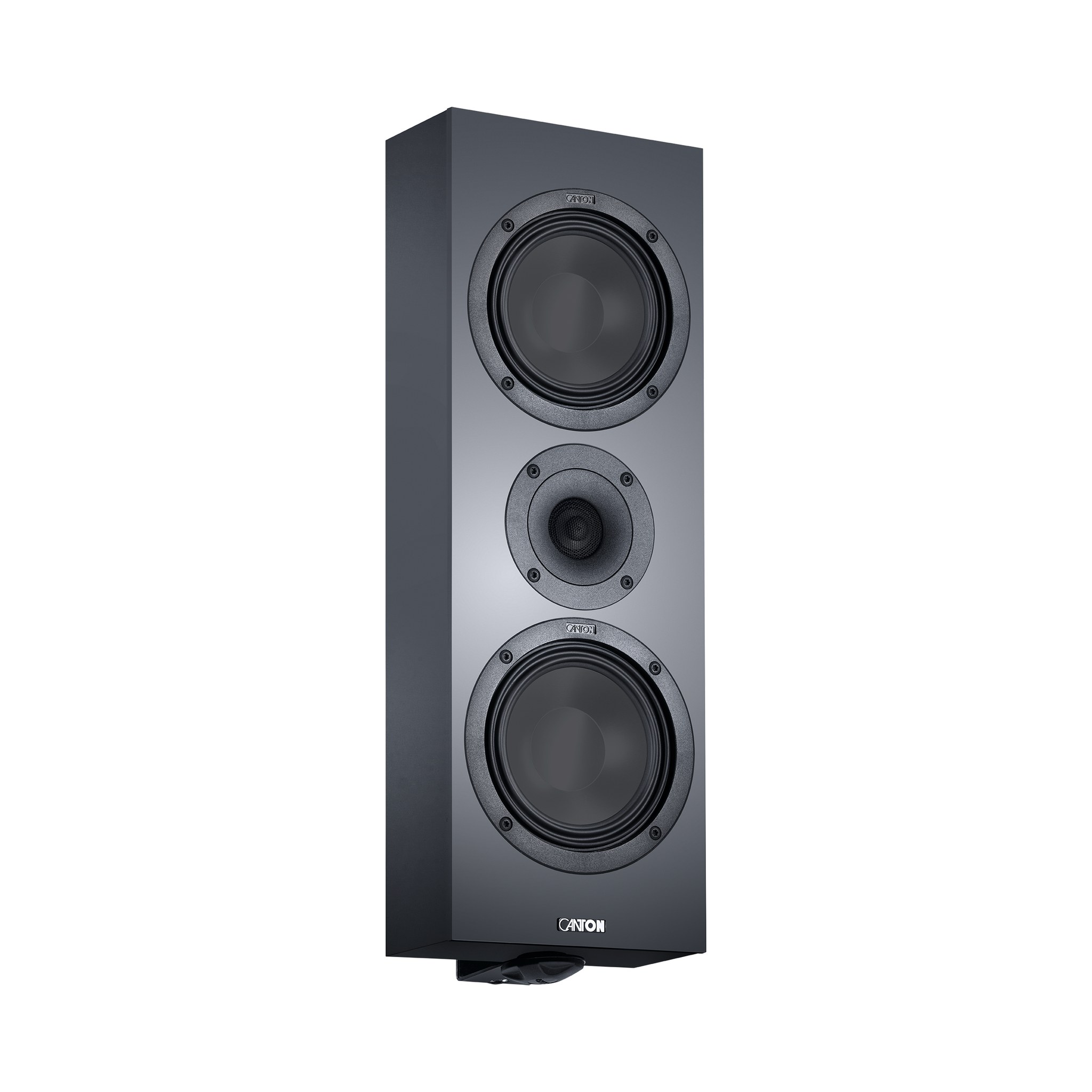Canton GLE 15 Pro S2