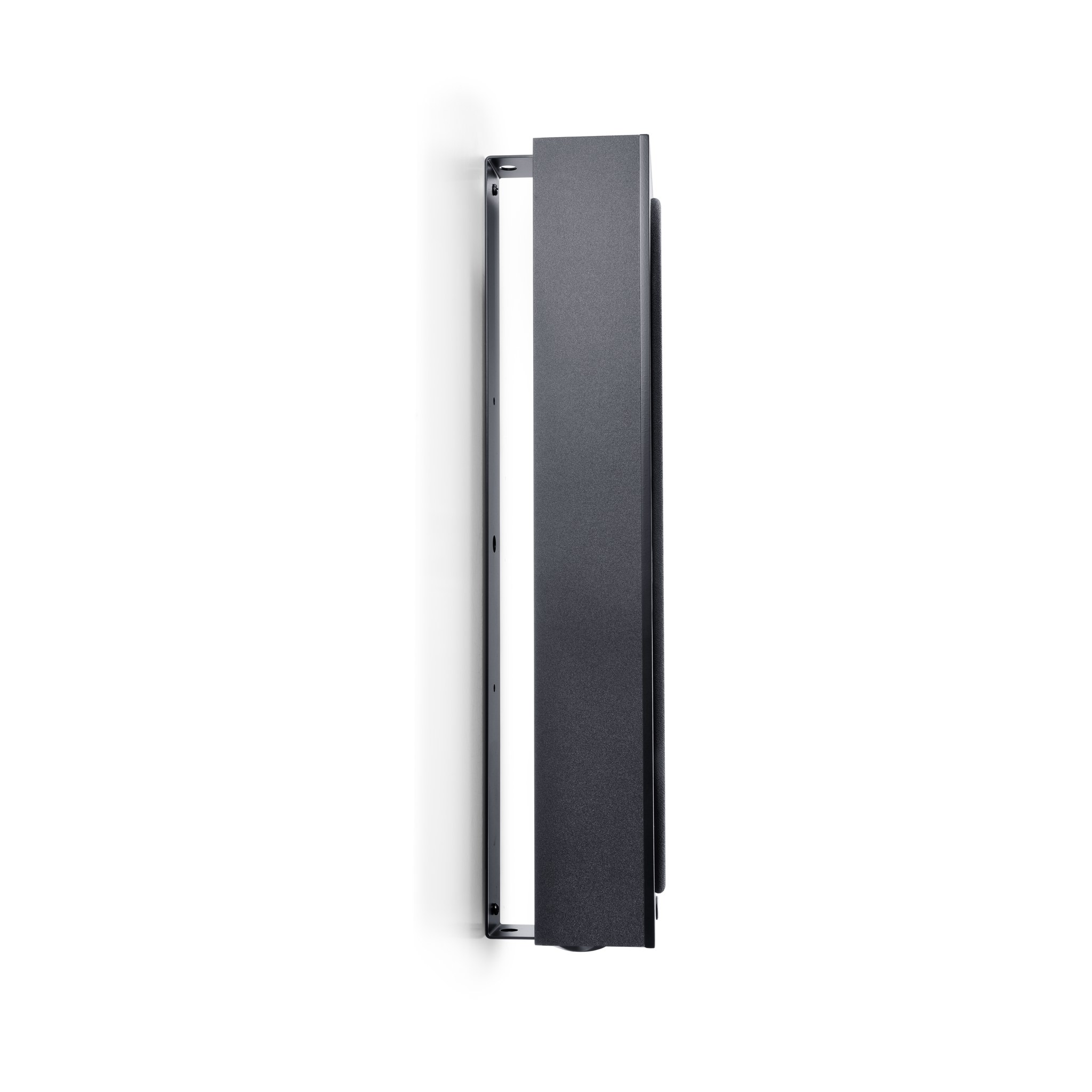 Canton GLE 15 Pro S2
