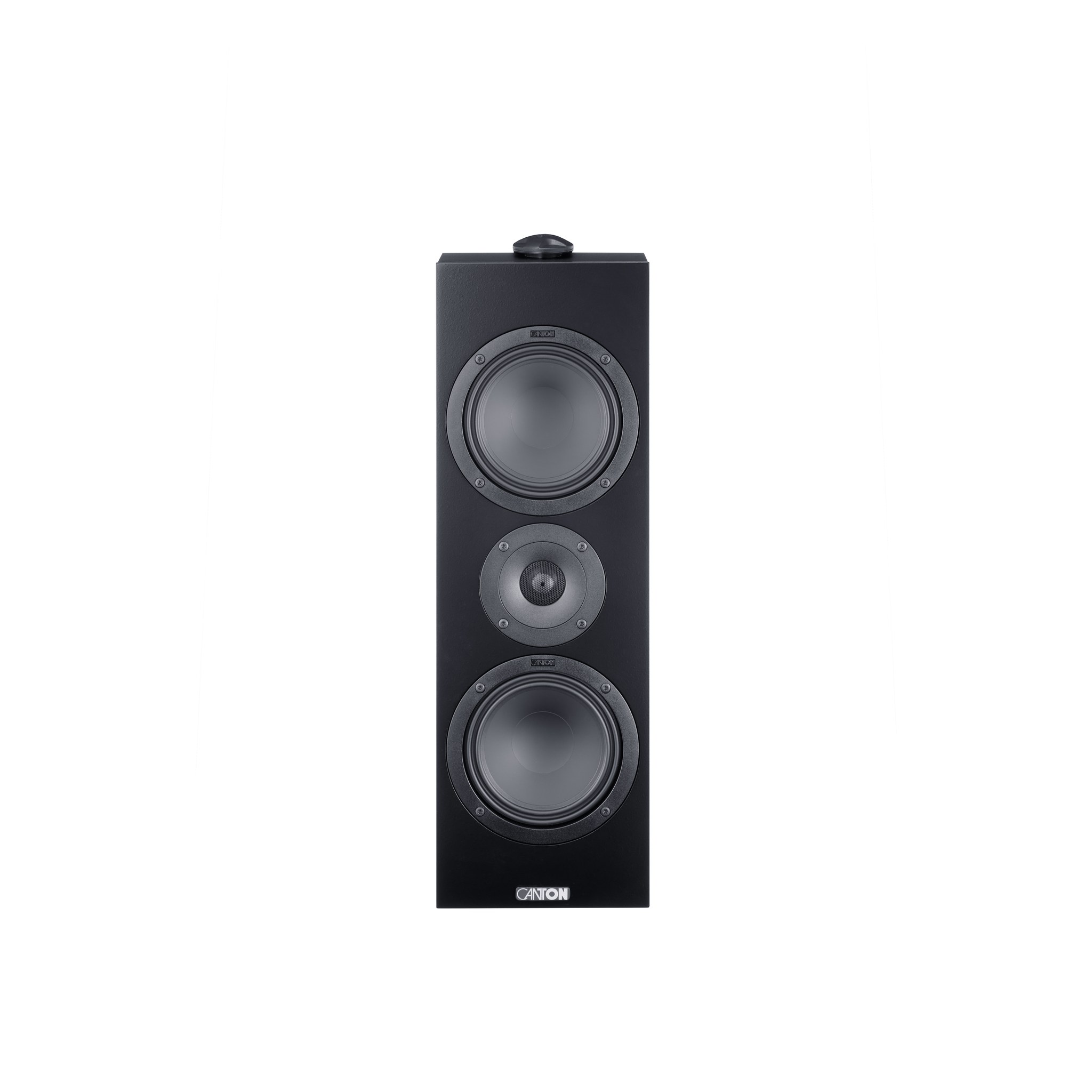 Canton GLE 15 Pro S2