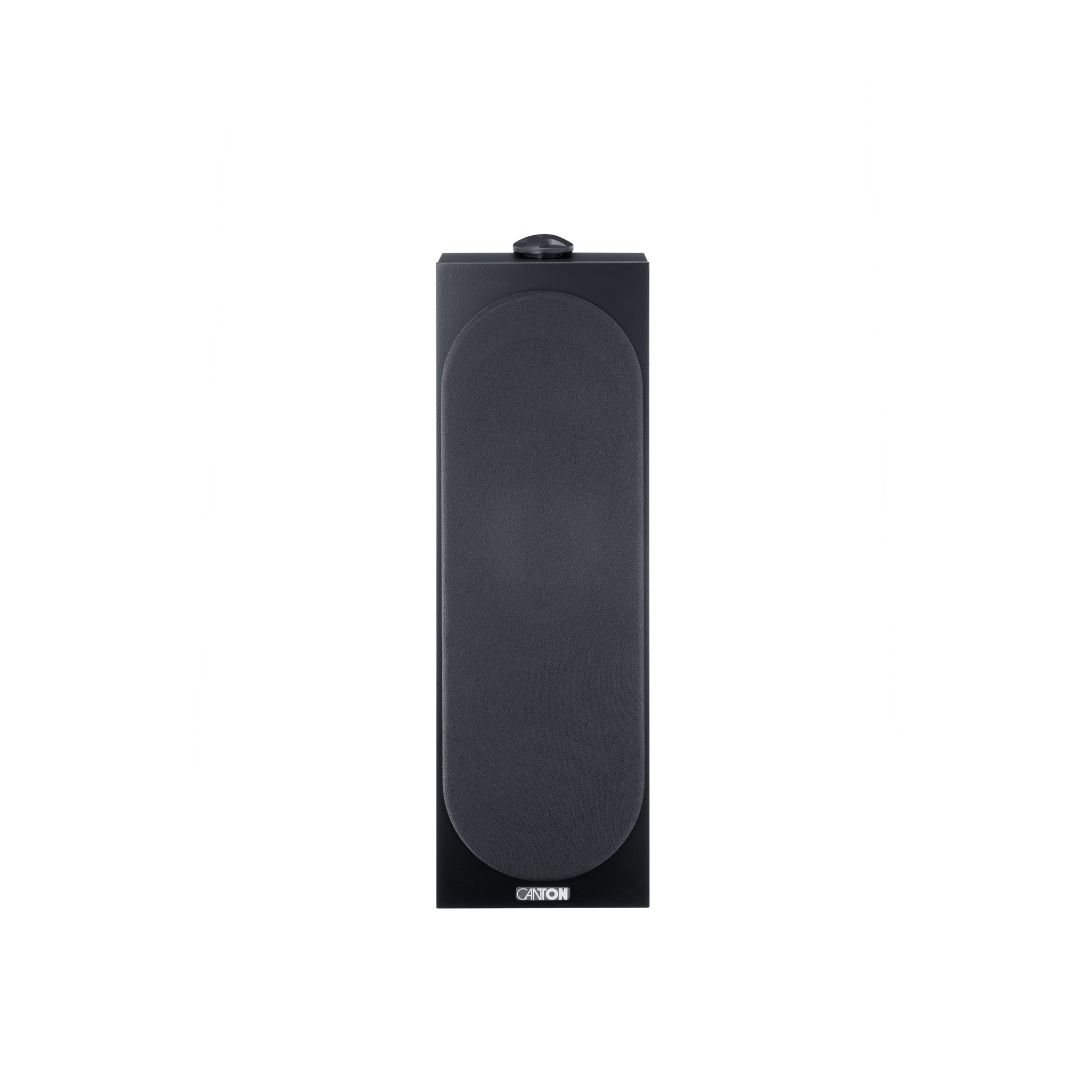 Canton GLE 15 Pro S2