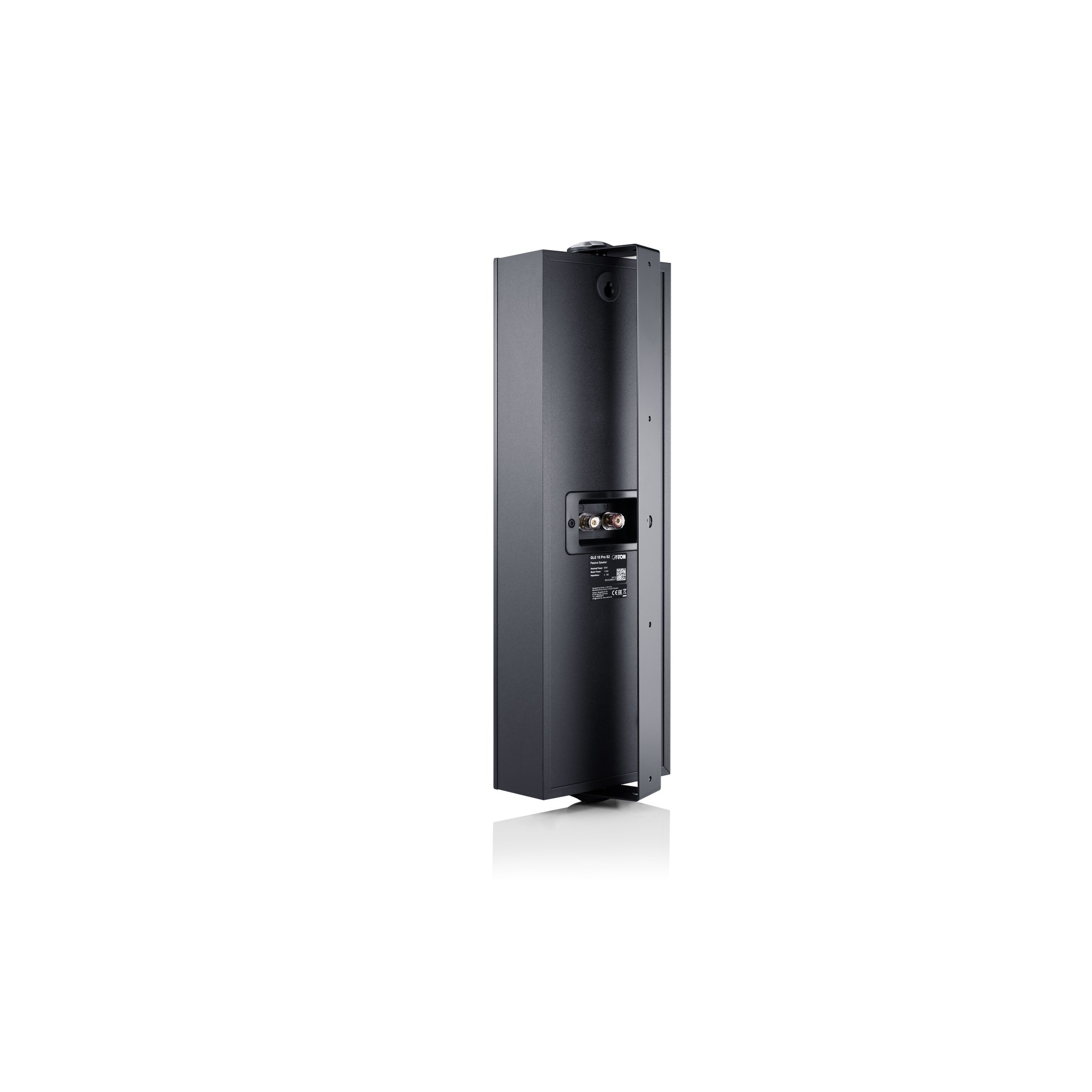Canton GLE 15 Pro S2