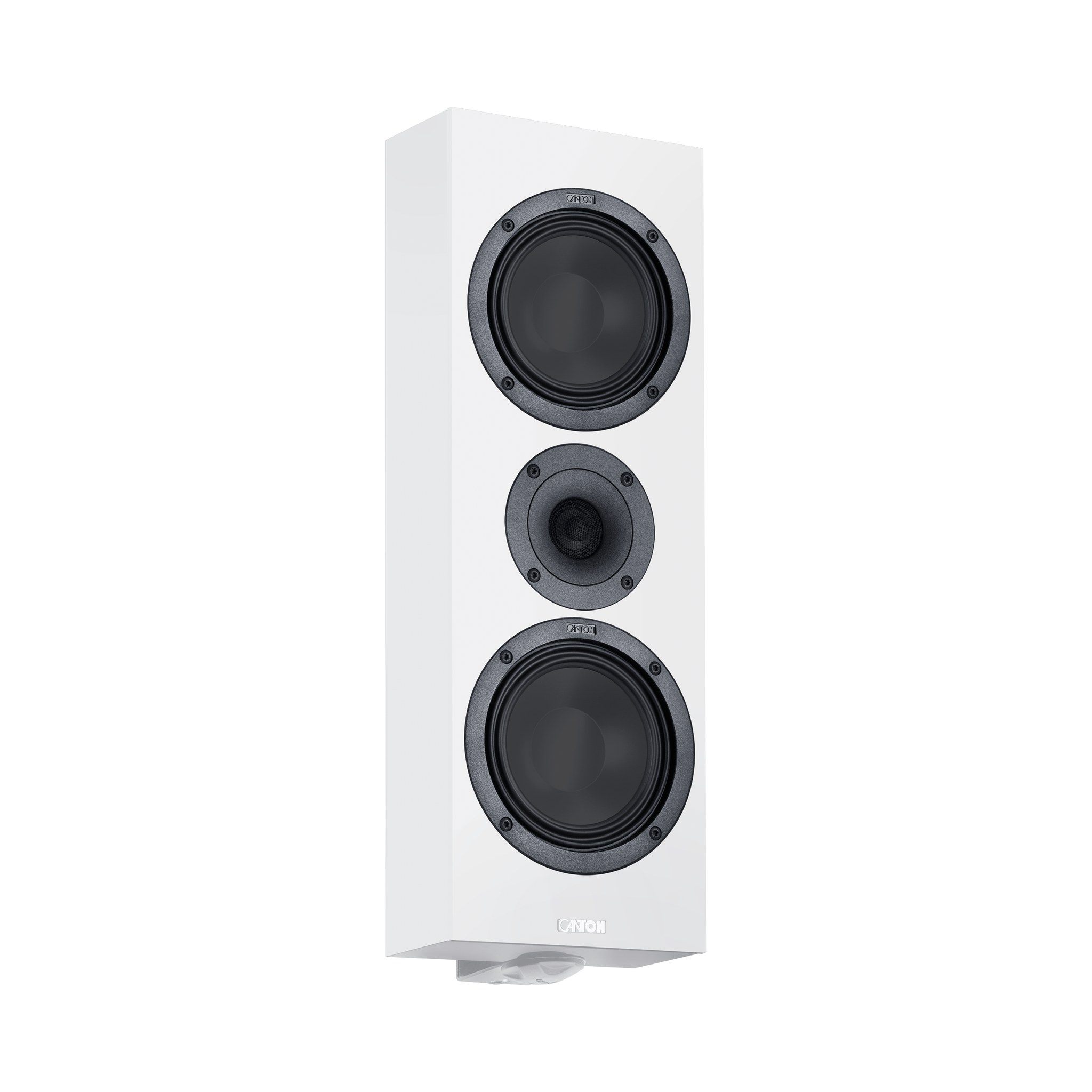 Canton GLE 15 Pro S2