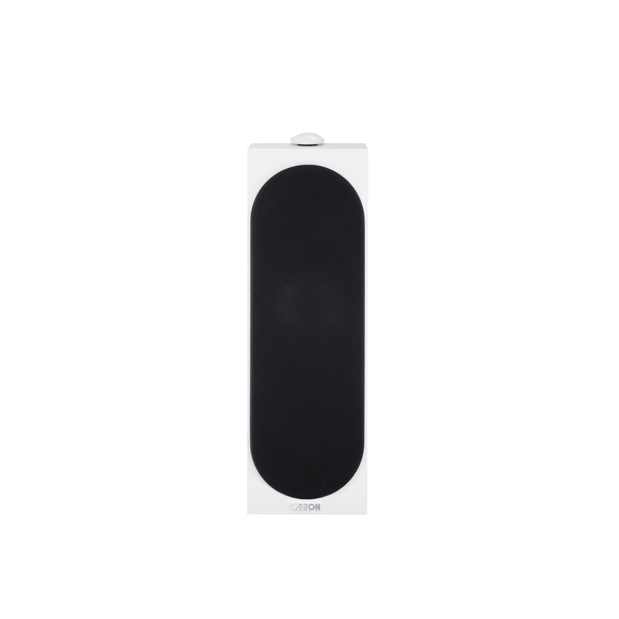 Canton GLE 15 Pro S2