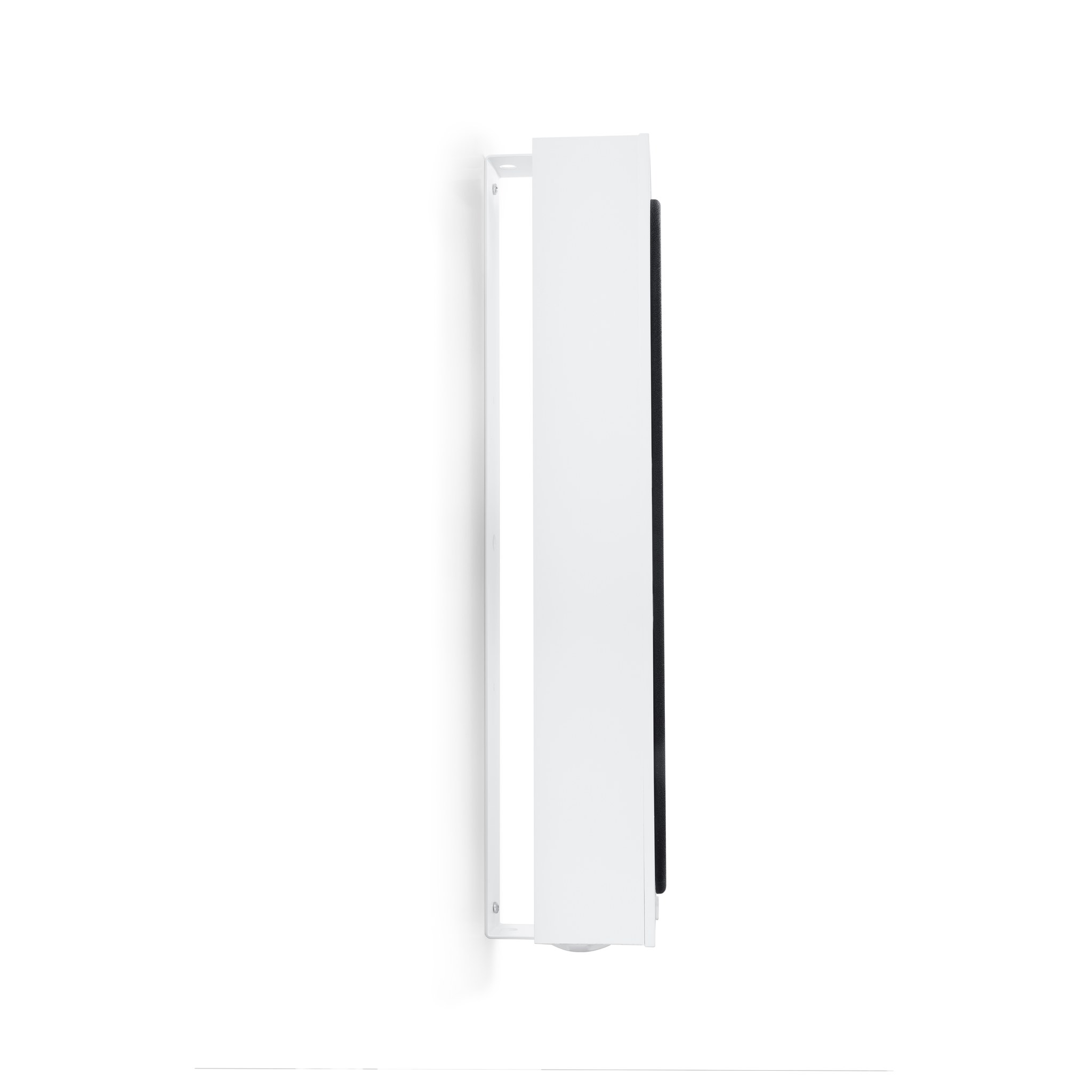 Canton GLE 15 Pro S2