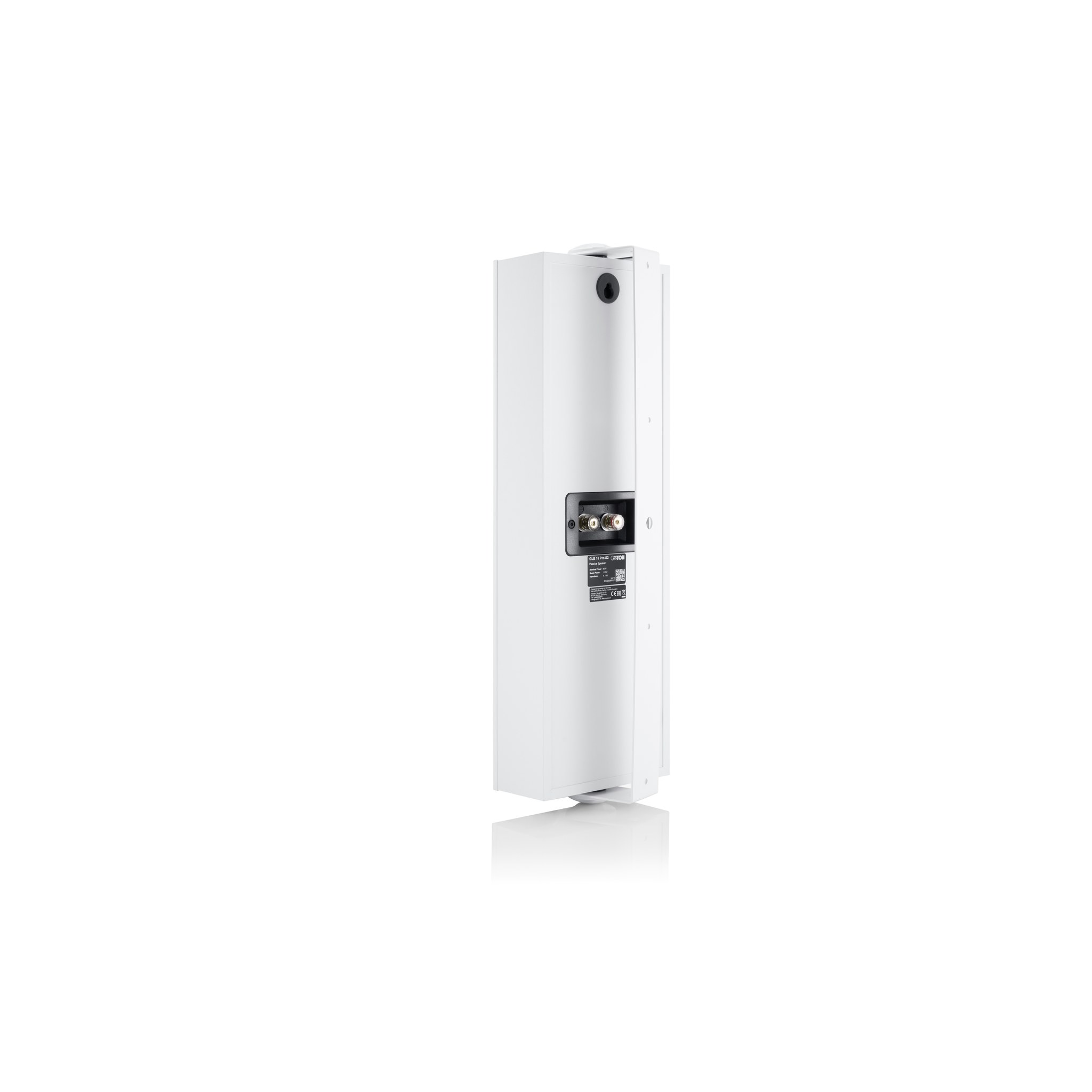 Canton GLE 15 Pro S2