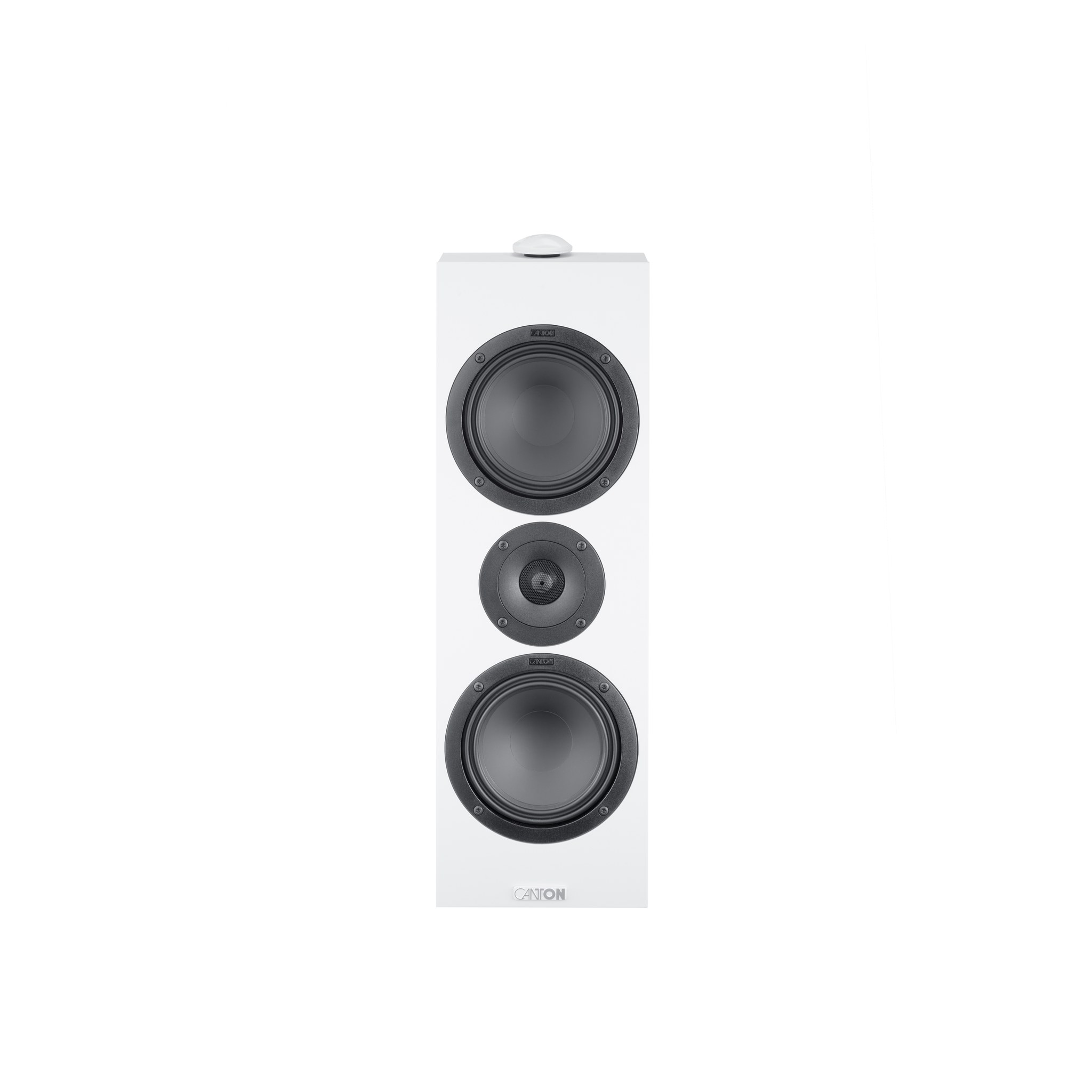 Canton GLE 15 Pro S2