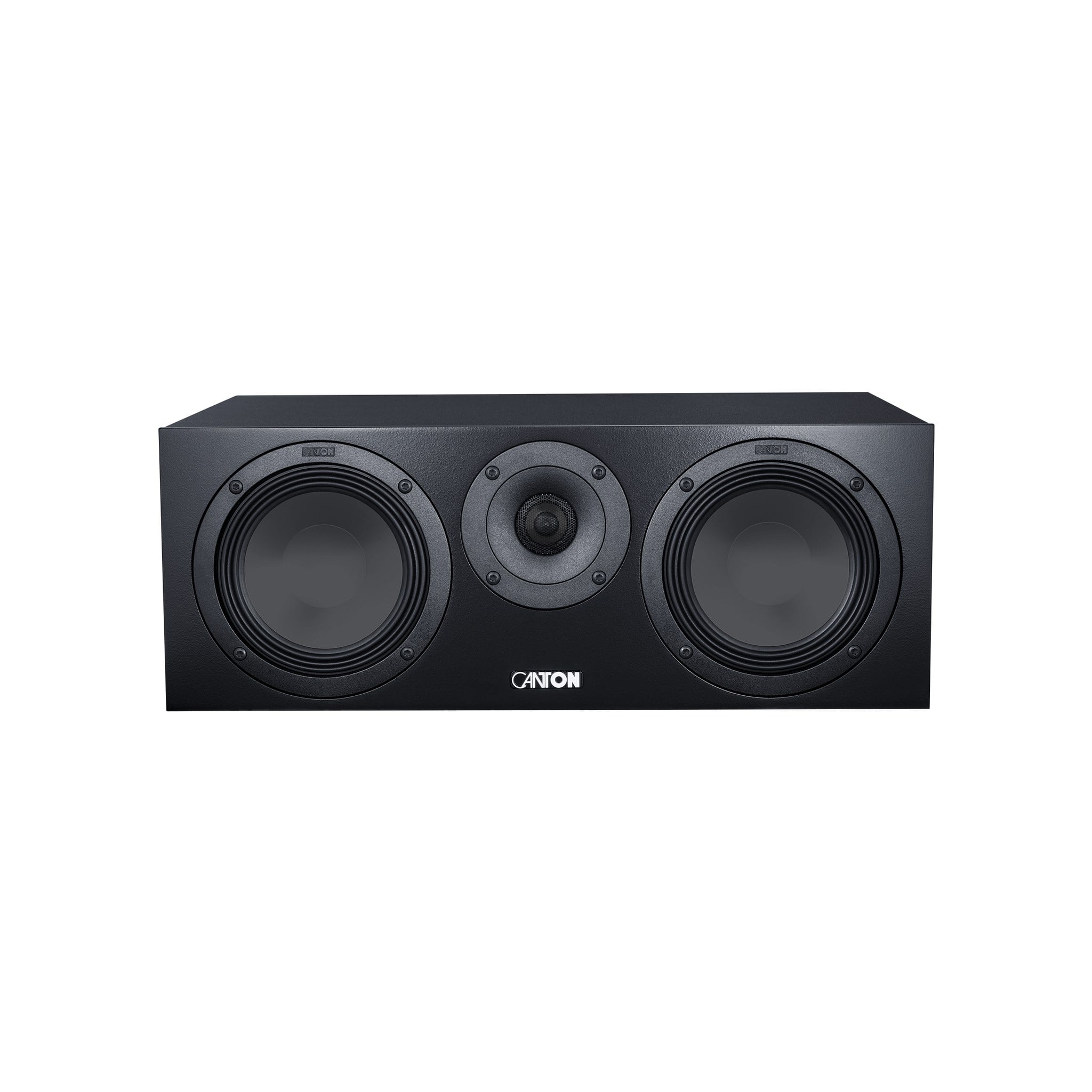 Canton GLE 50 Center S2