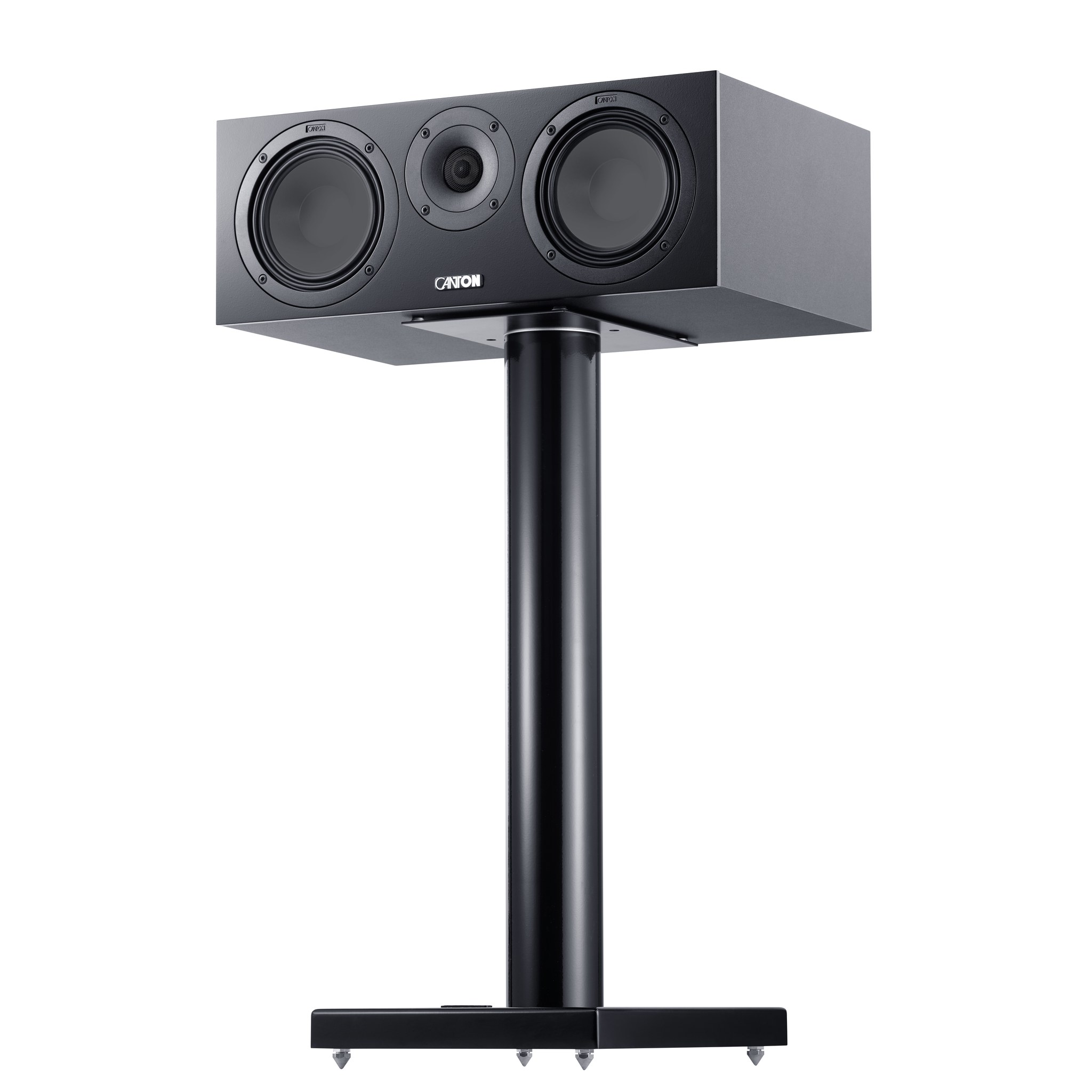 Canton GLE 50 Center S2