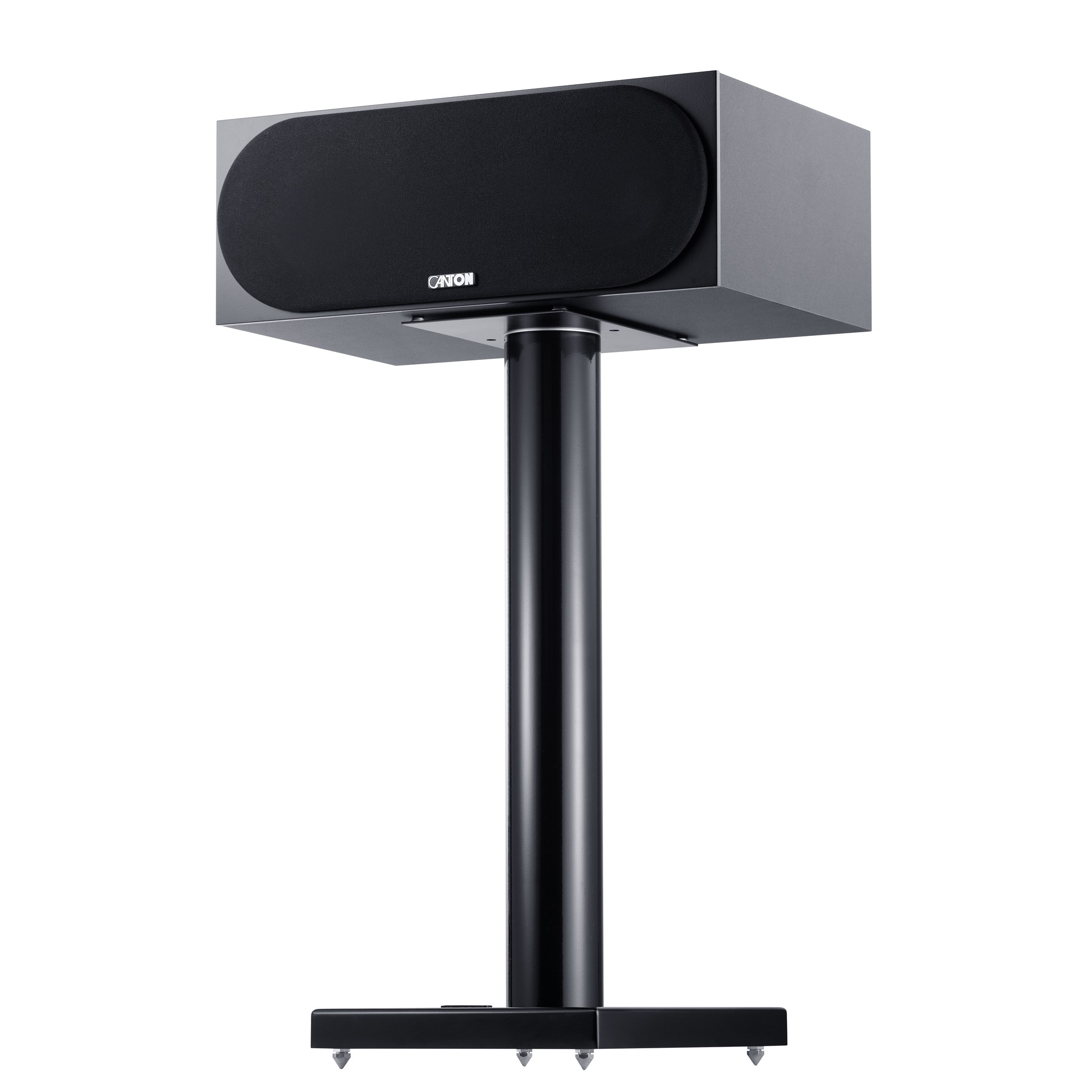 Canton GLE 50 Center S2
