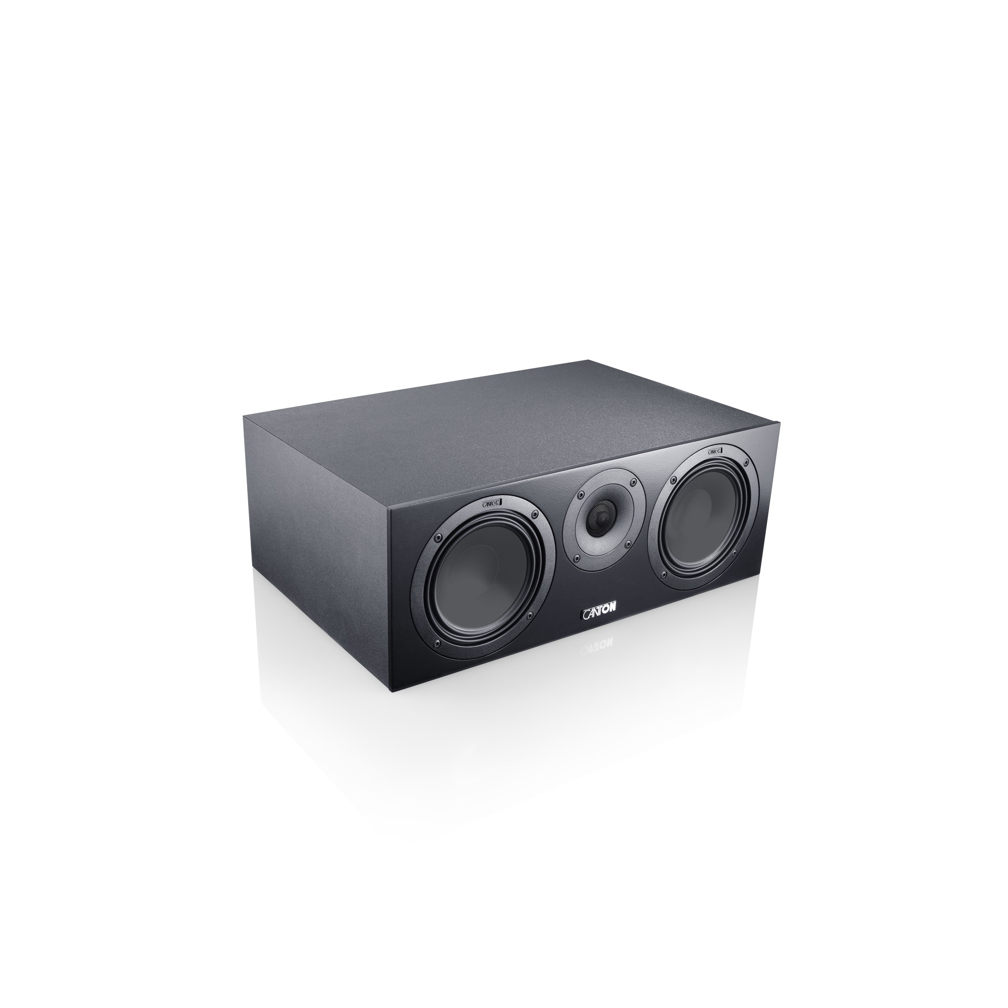 Canton GLE 50 Center S2
