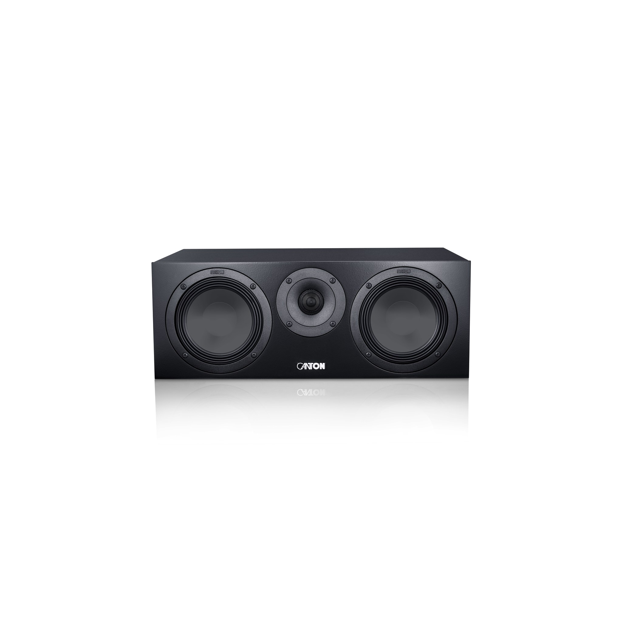 Canton GLE 50 Center S2