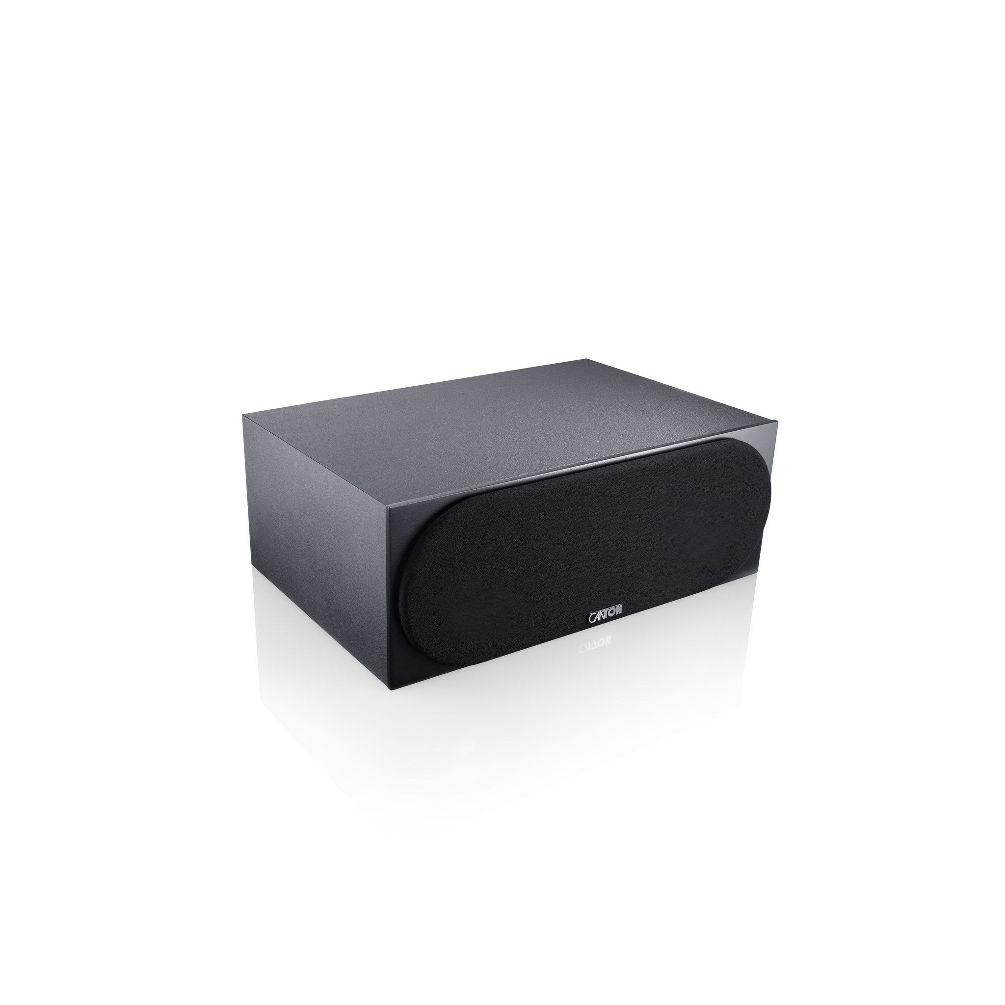 Canton GLE 50 Center S2
