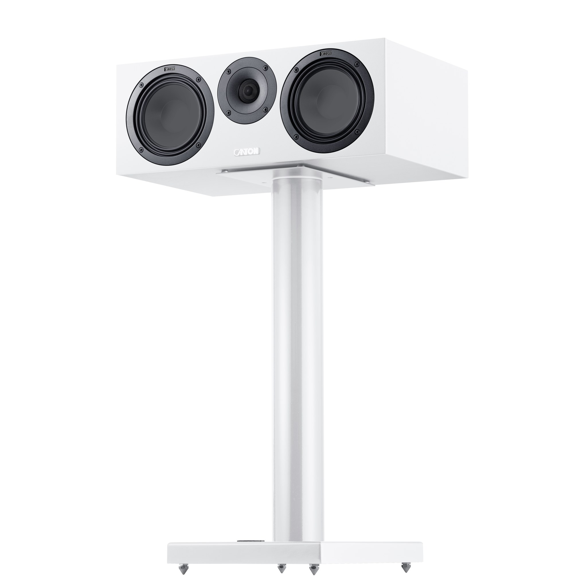 Canton GLE 50 Center S2