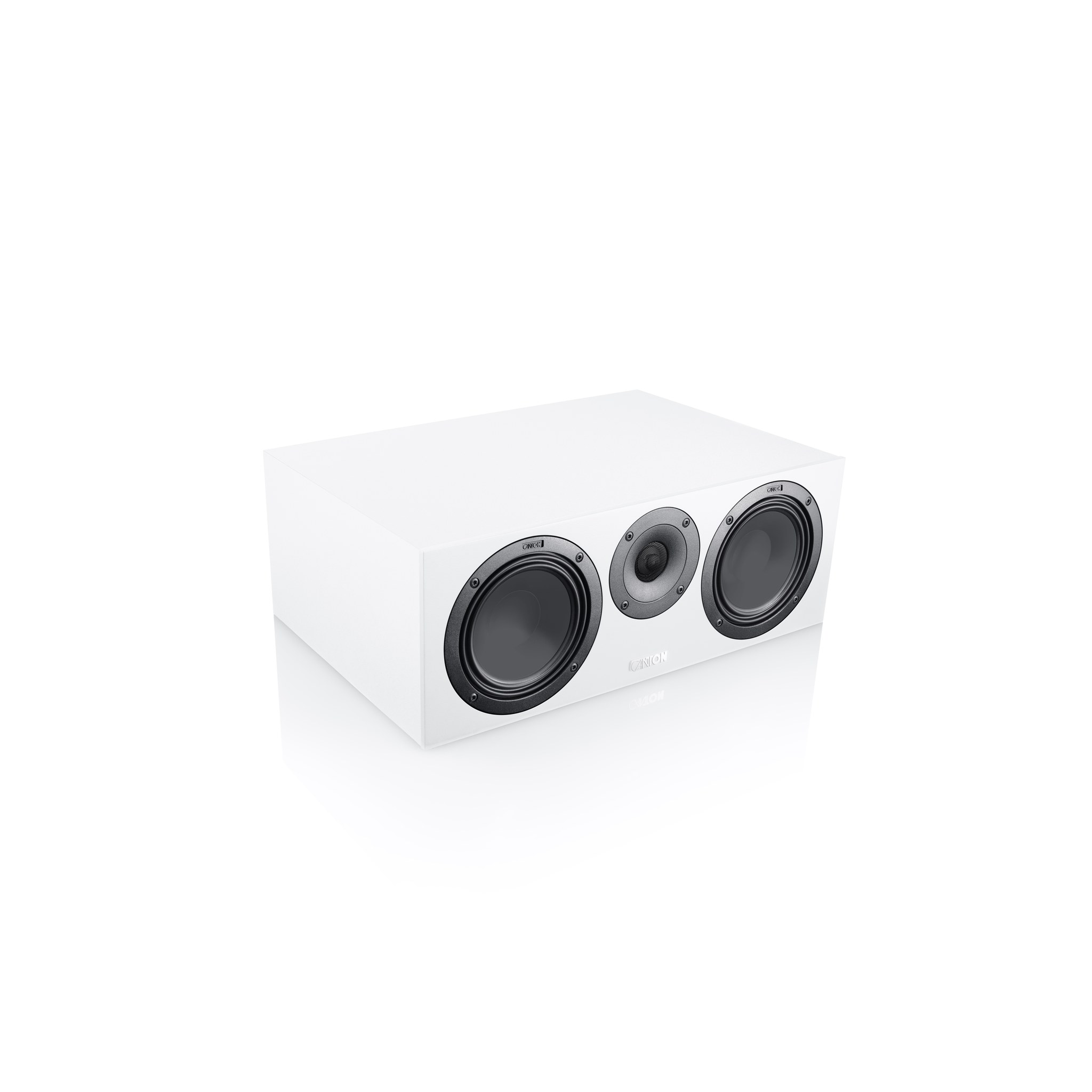 Canton GLE 50 Center S2