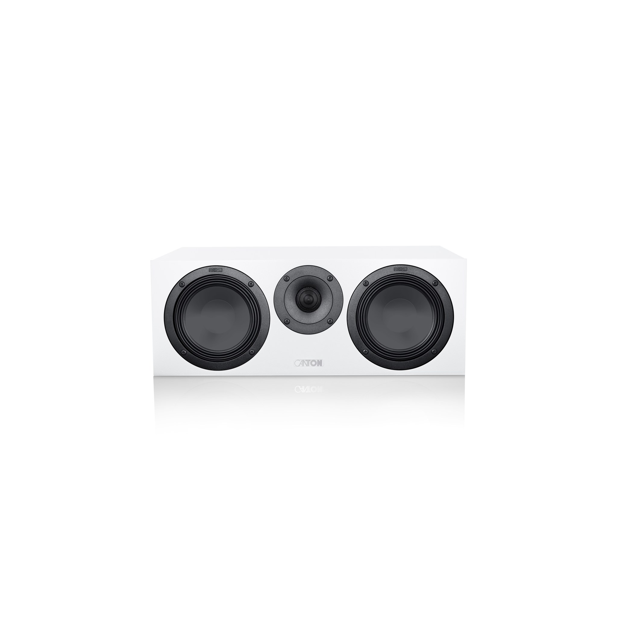 Canton GLE 50 Center S2