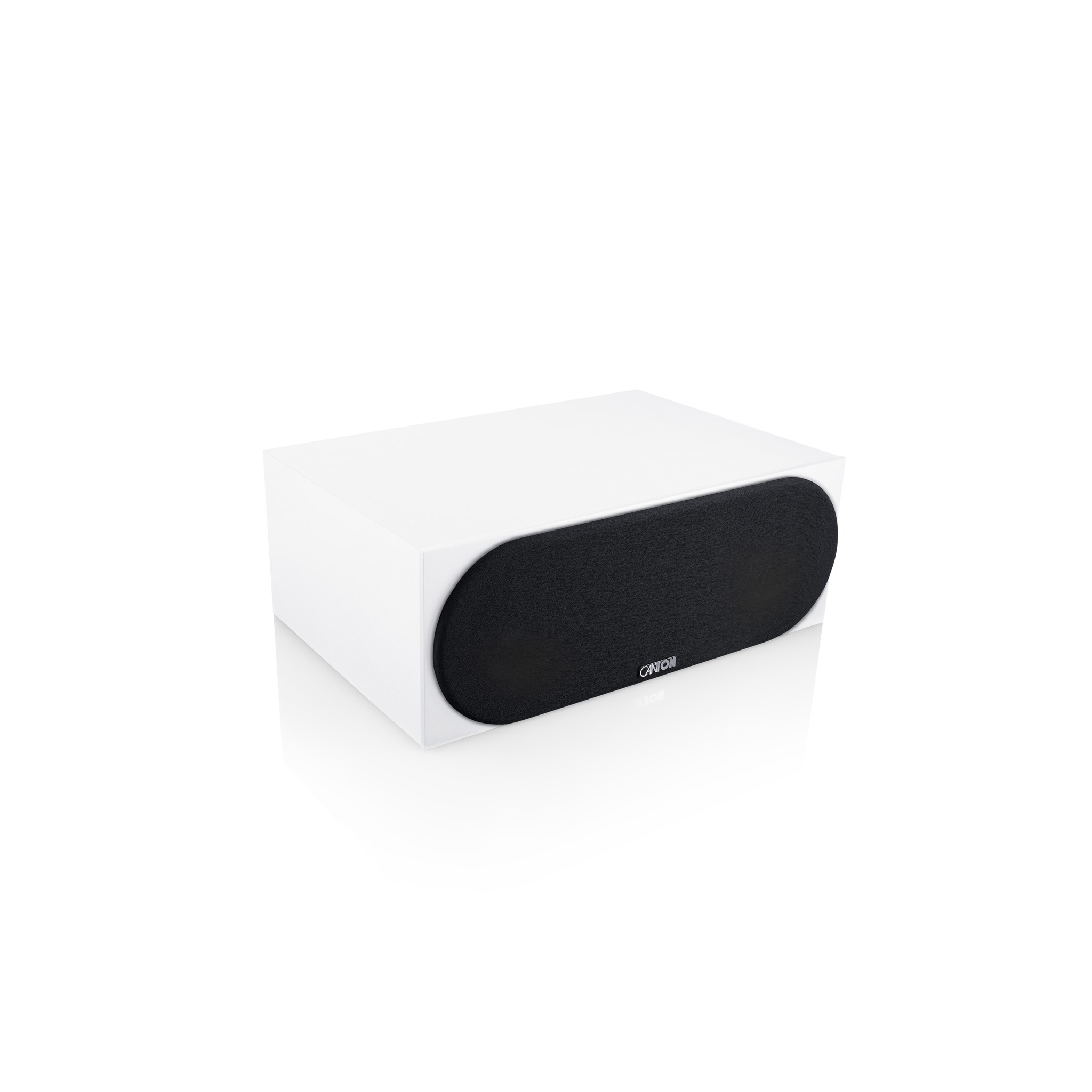 Canton GLE 50 Center S2