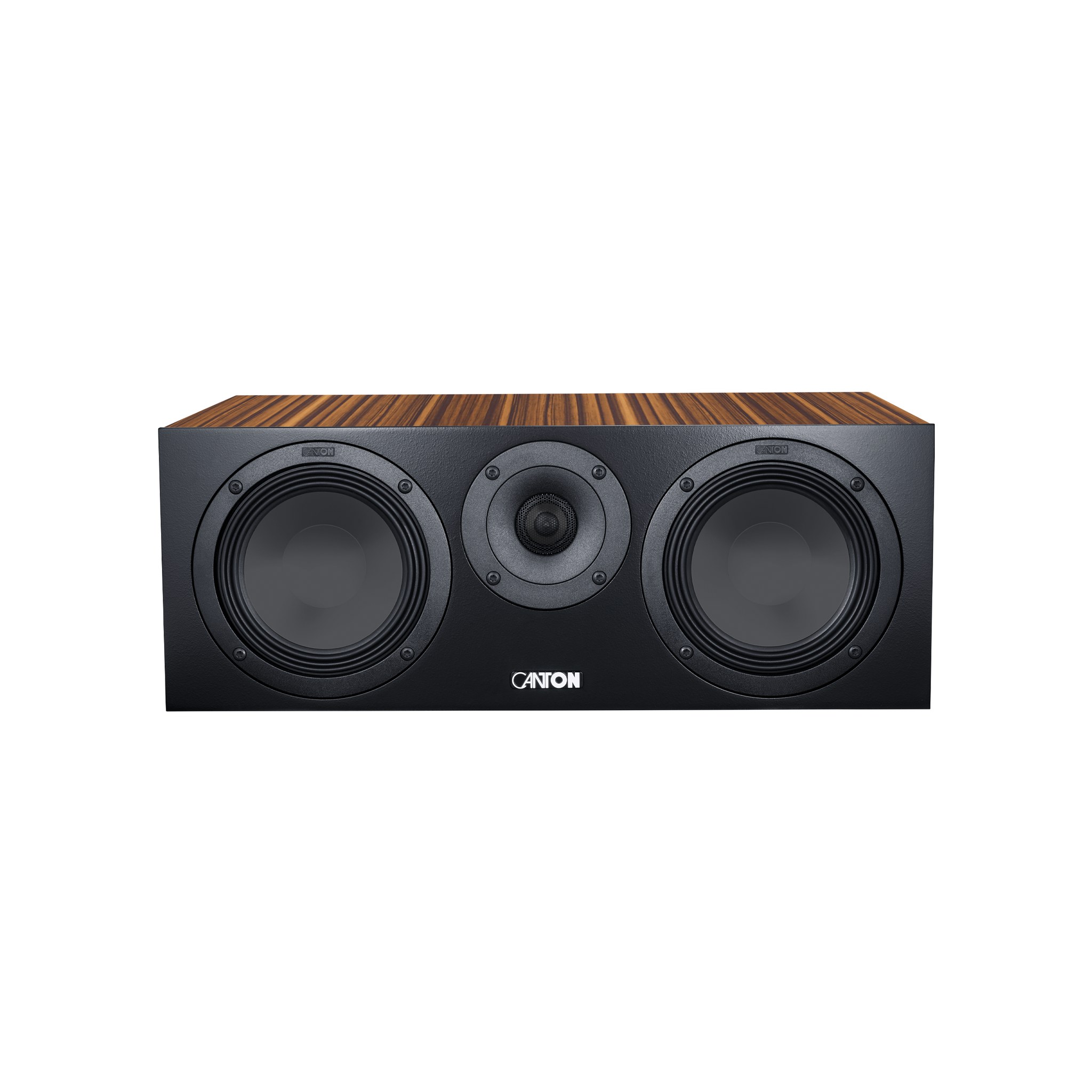 Canton GLE 50 Center S2