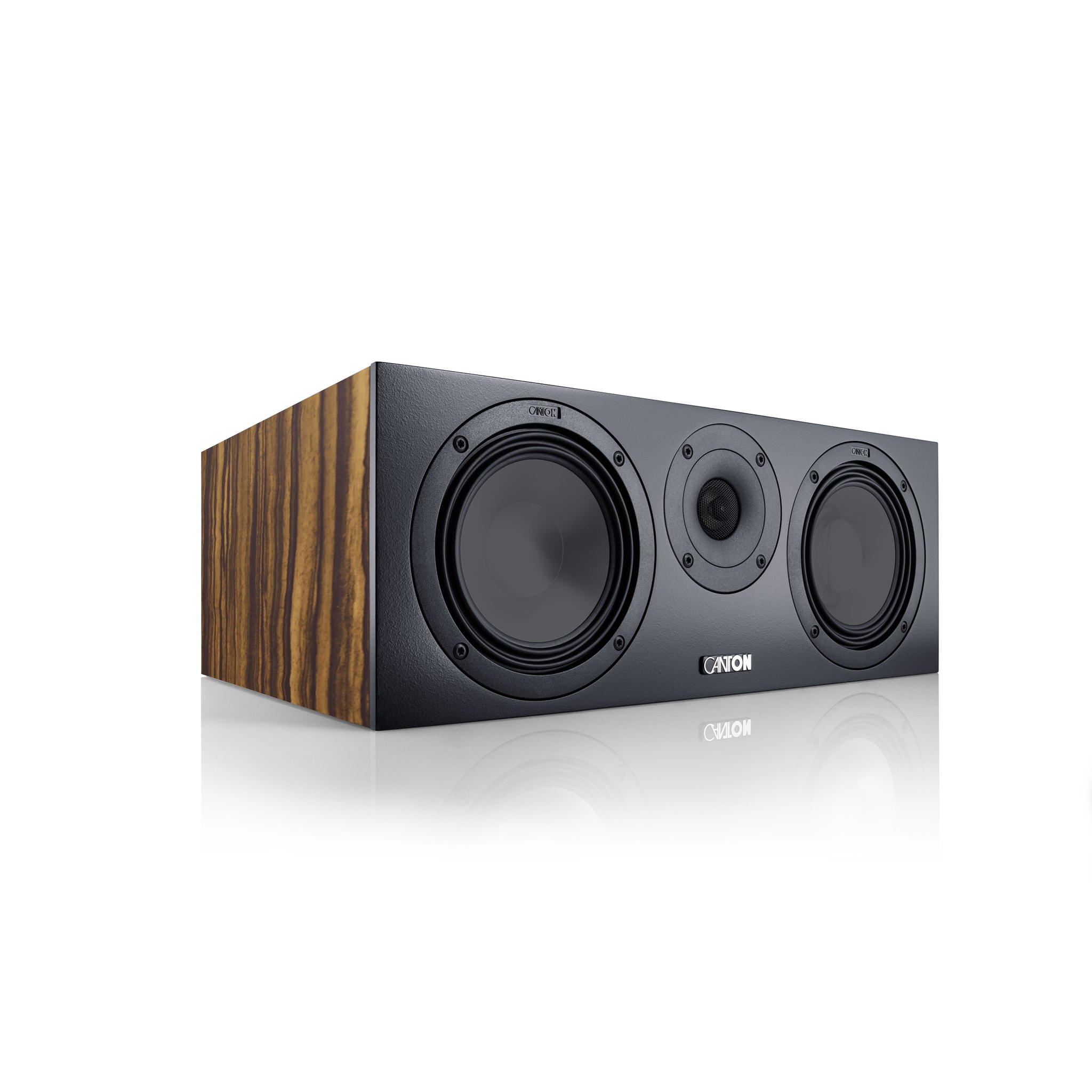 Canton GLE 50 Center S2