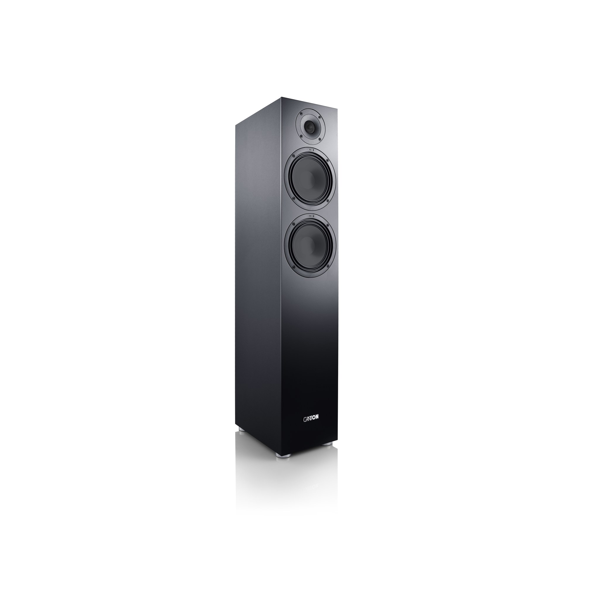 Canton GLE 70 S2