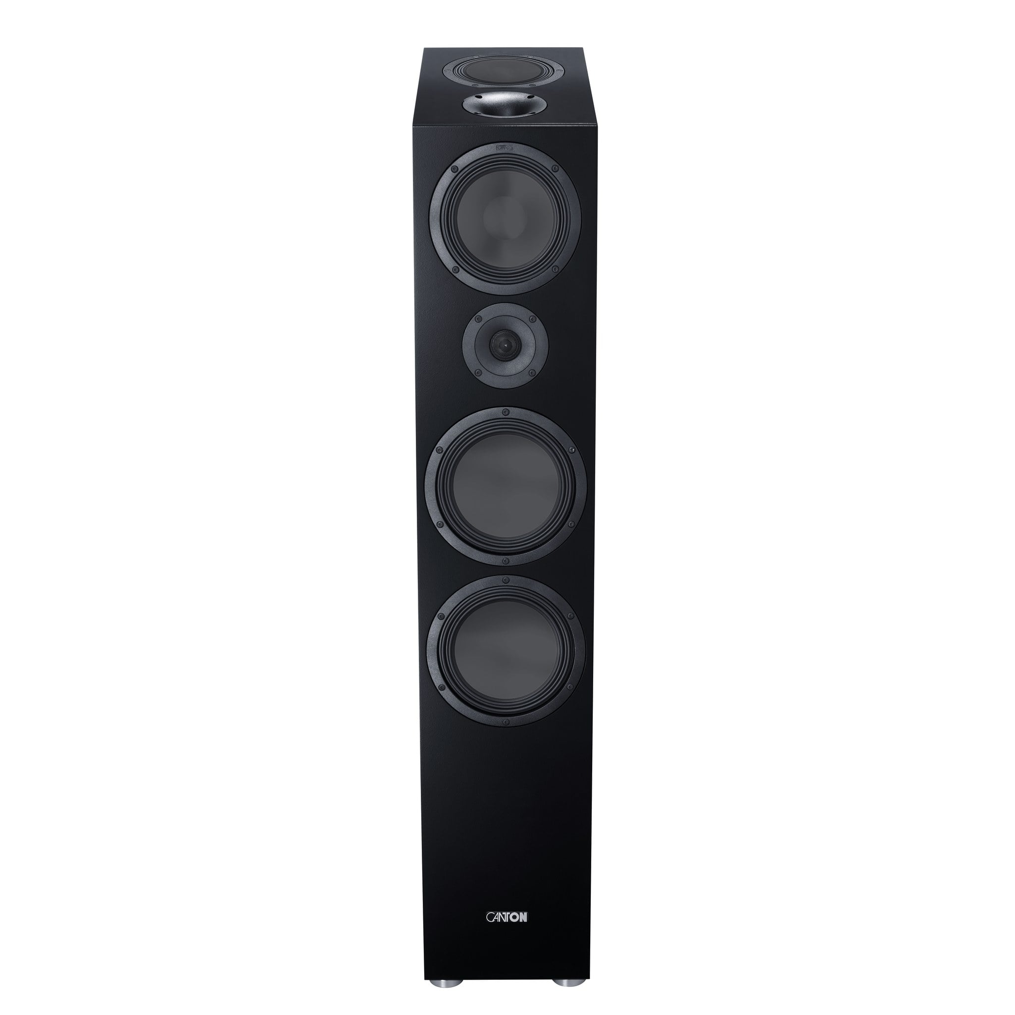 Canton GLE 90 AR S2
