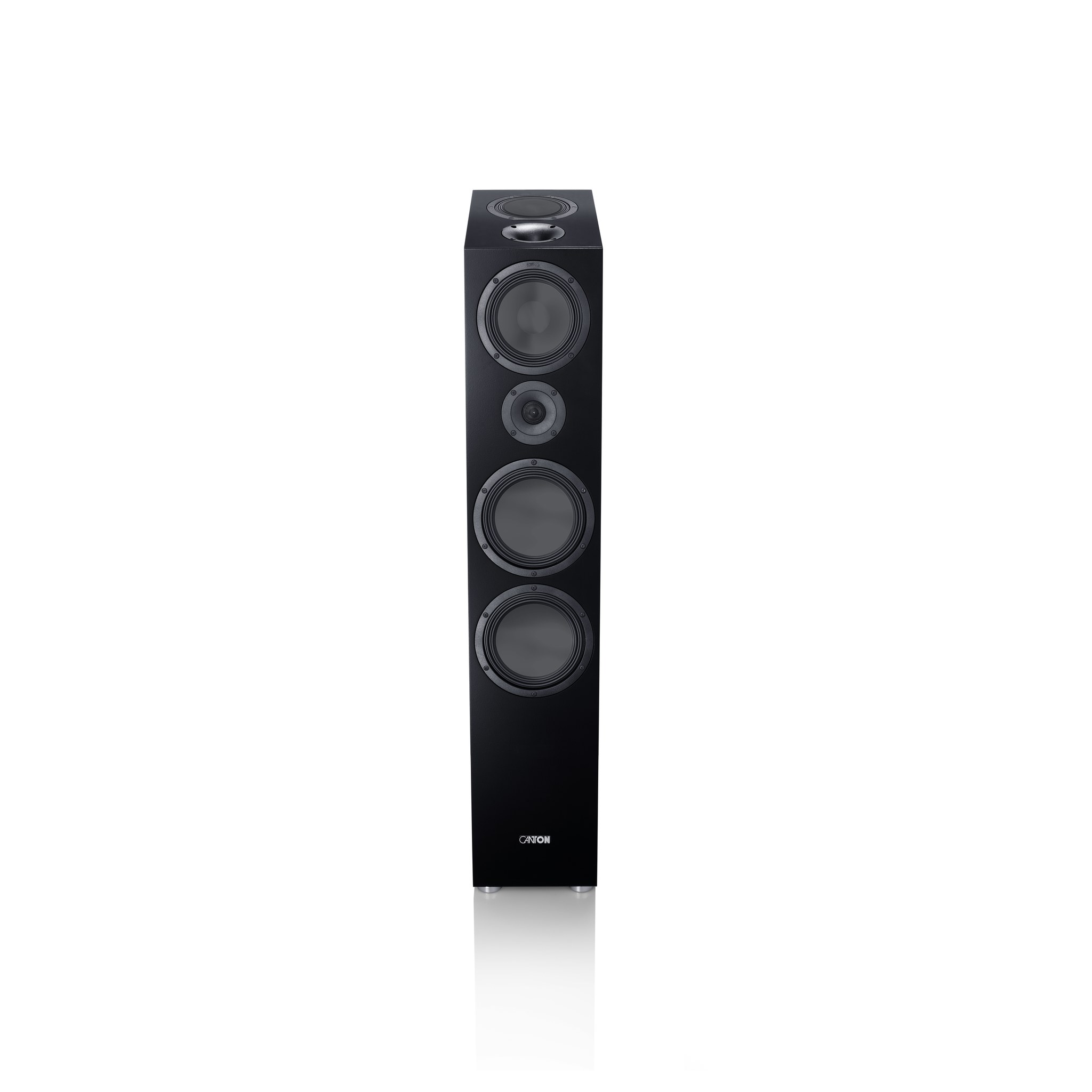 Canton GLE 90 AR S2