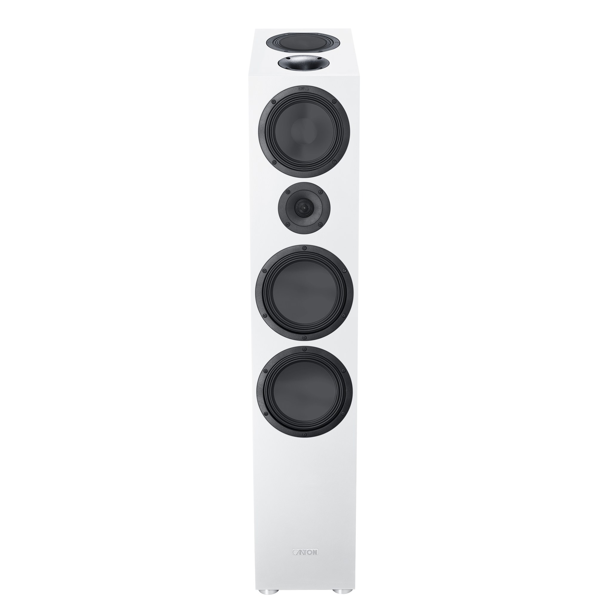 Canton GLE 90 AR S2