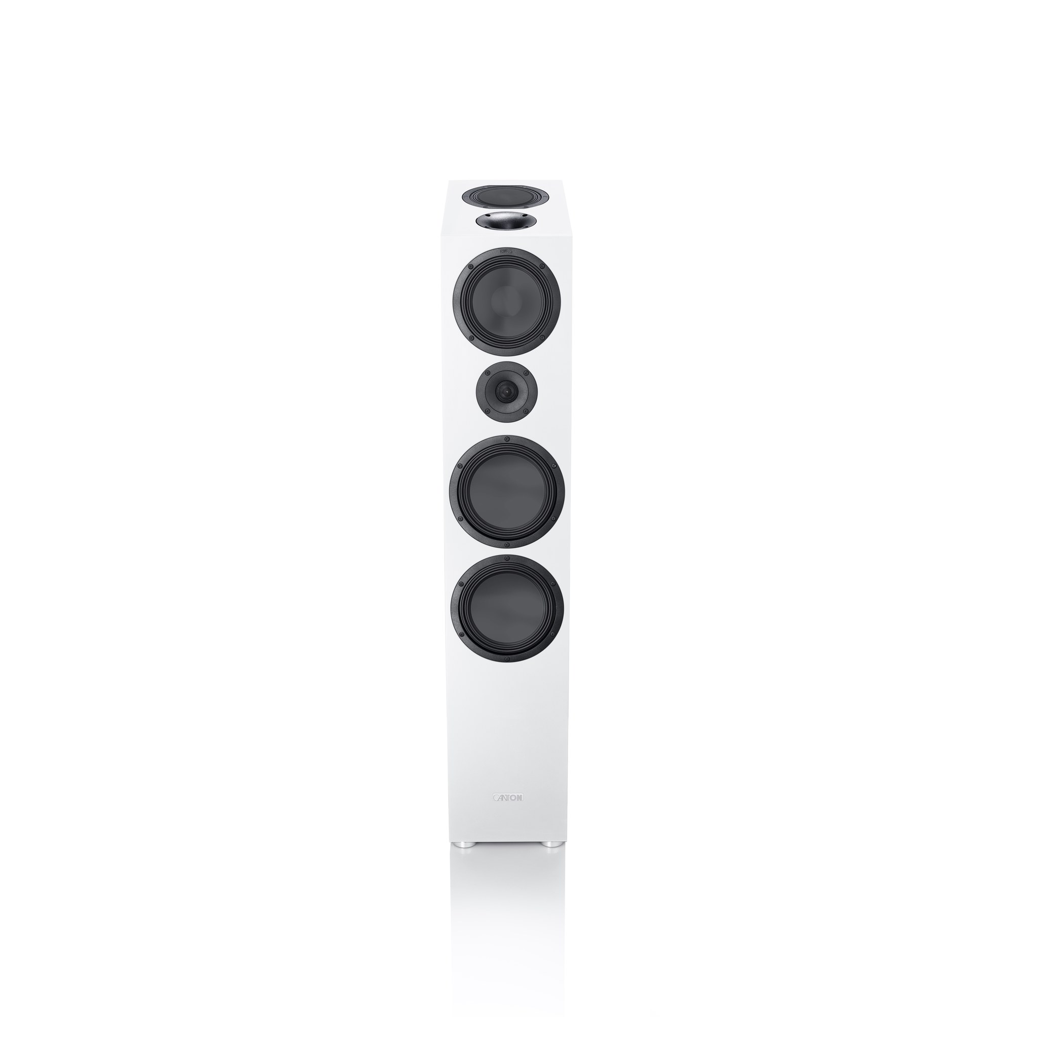 Canton GLE 90 AR S2