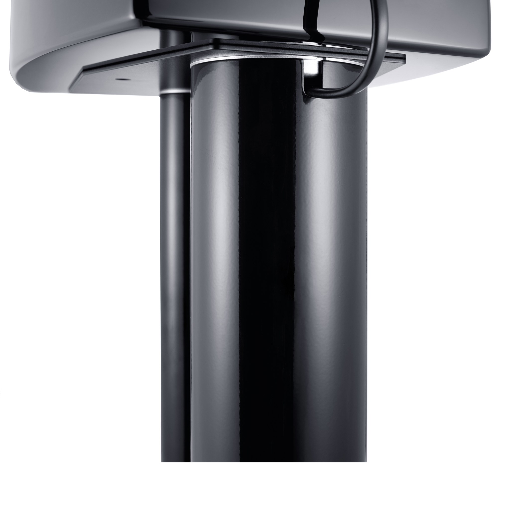 Canton LS 860