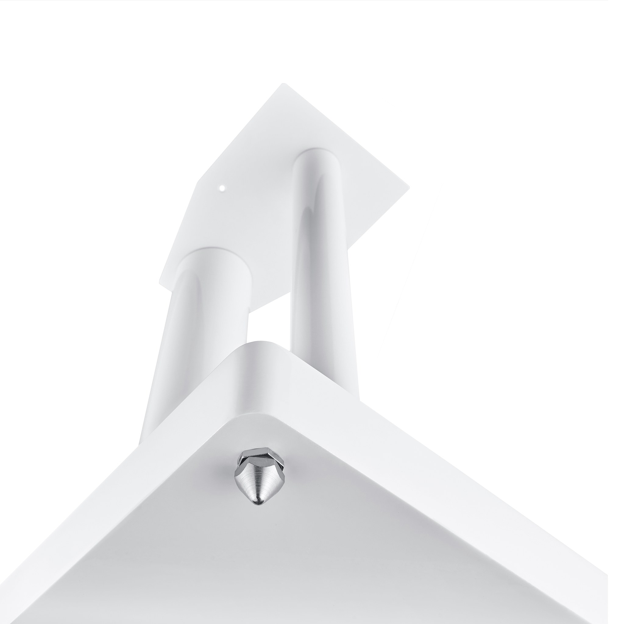 Canton LS 860