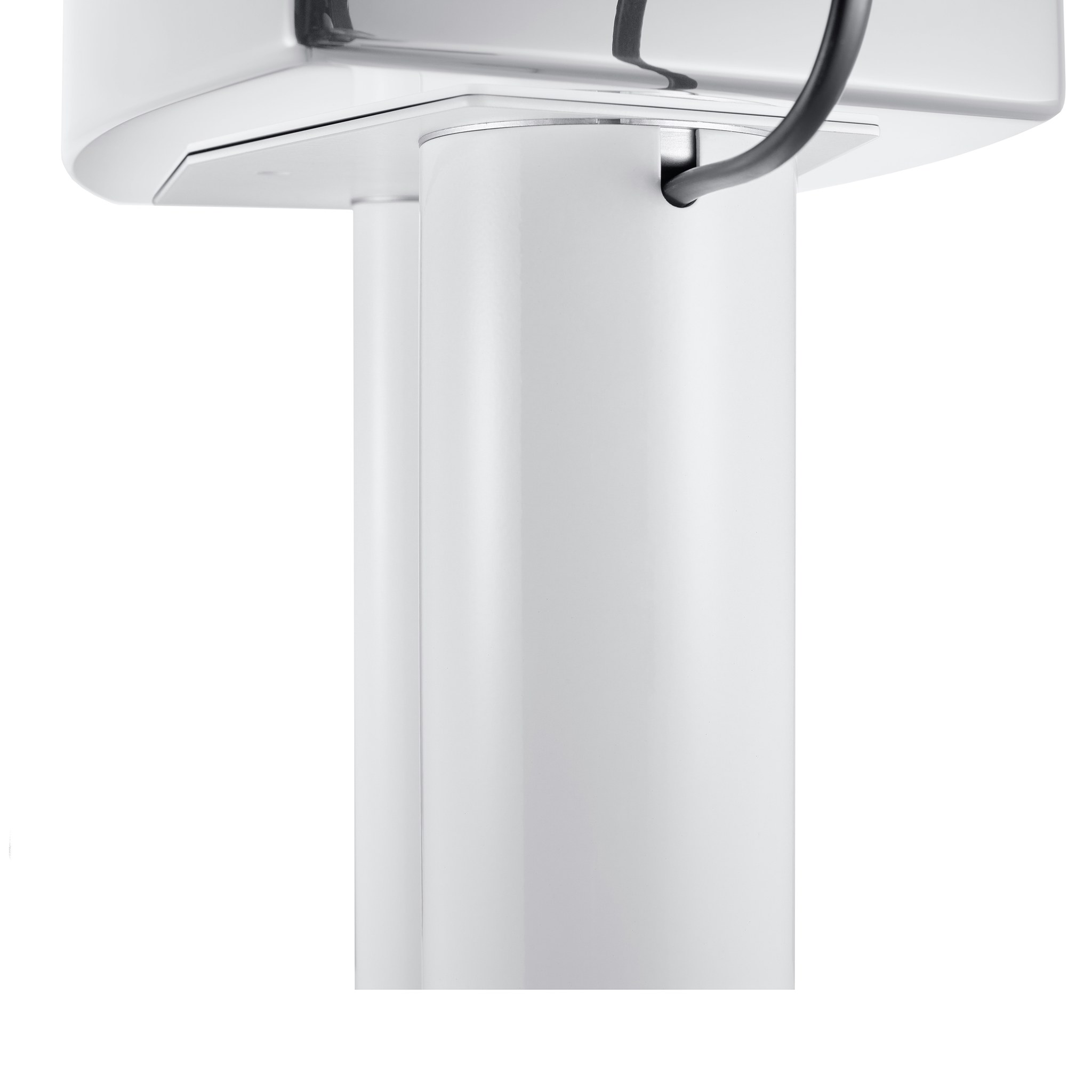 Canton LS 860