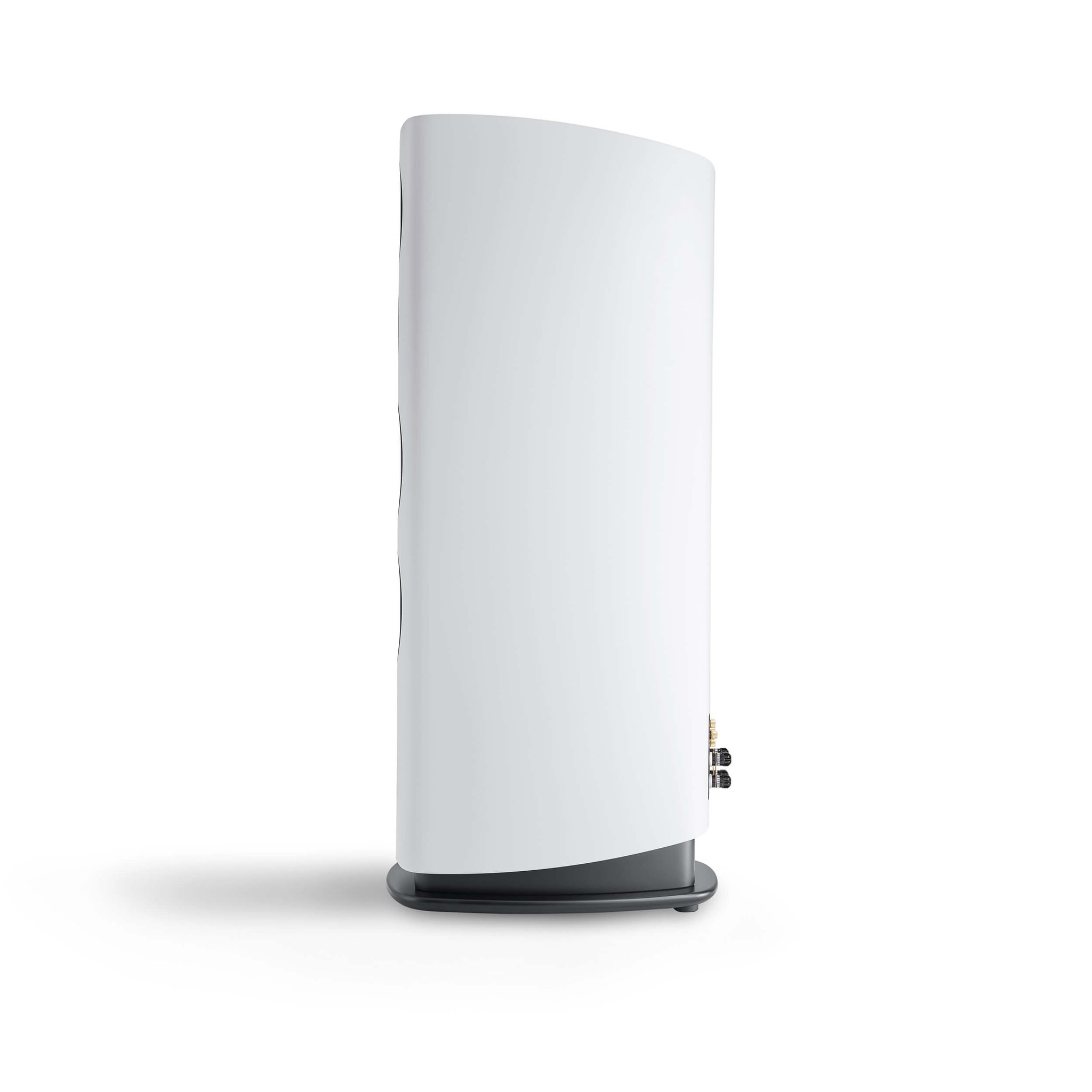 Canton Reference 3