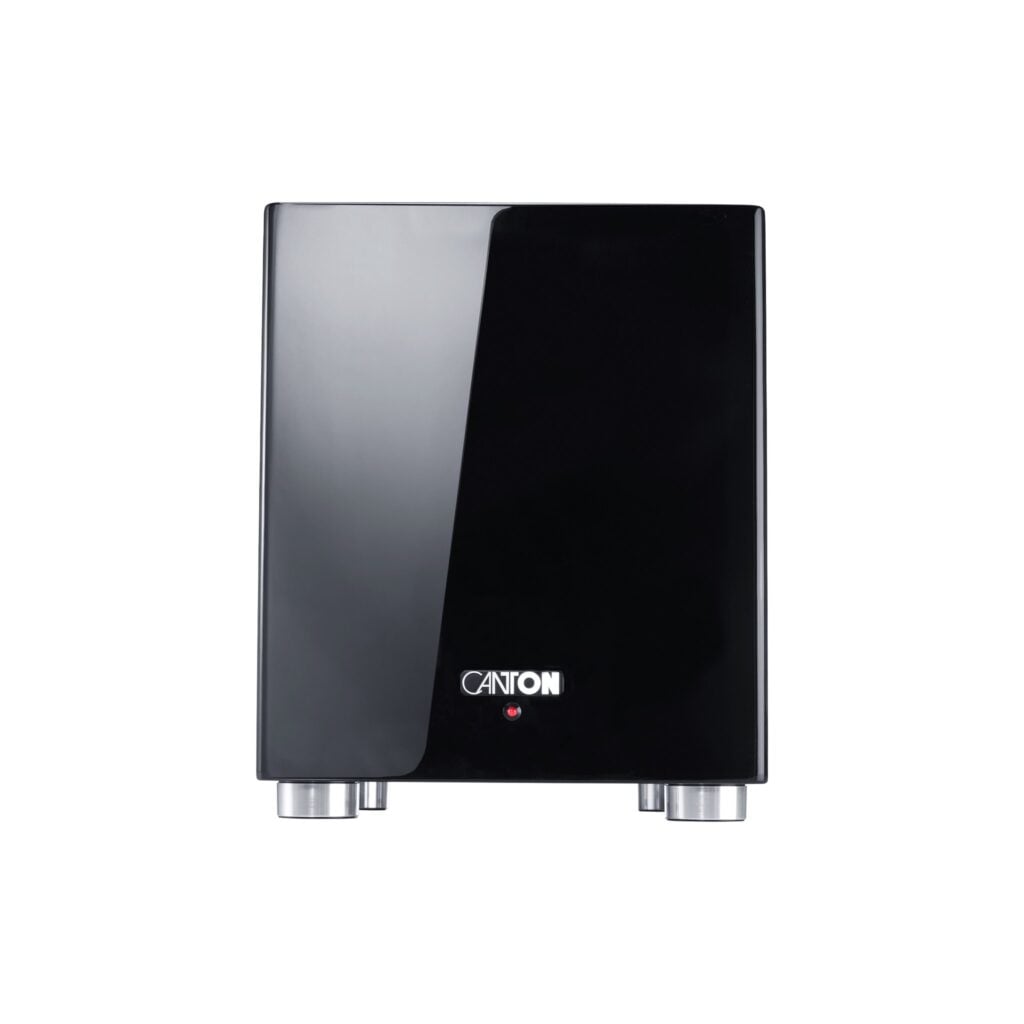Canton SUB 601