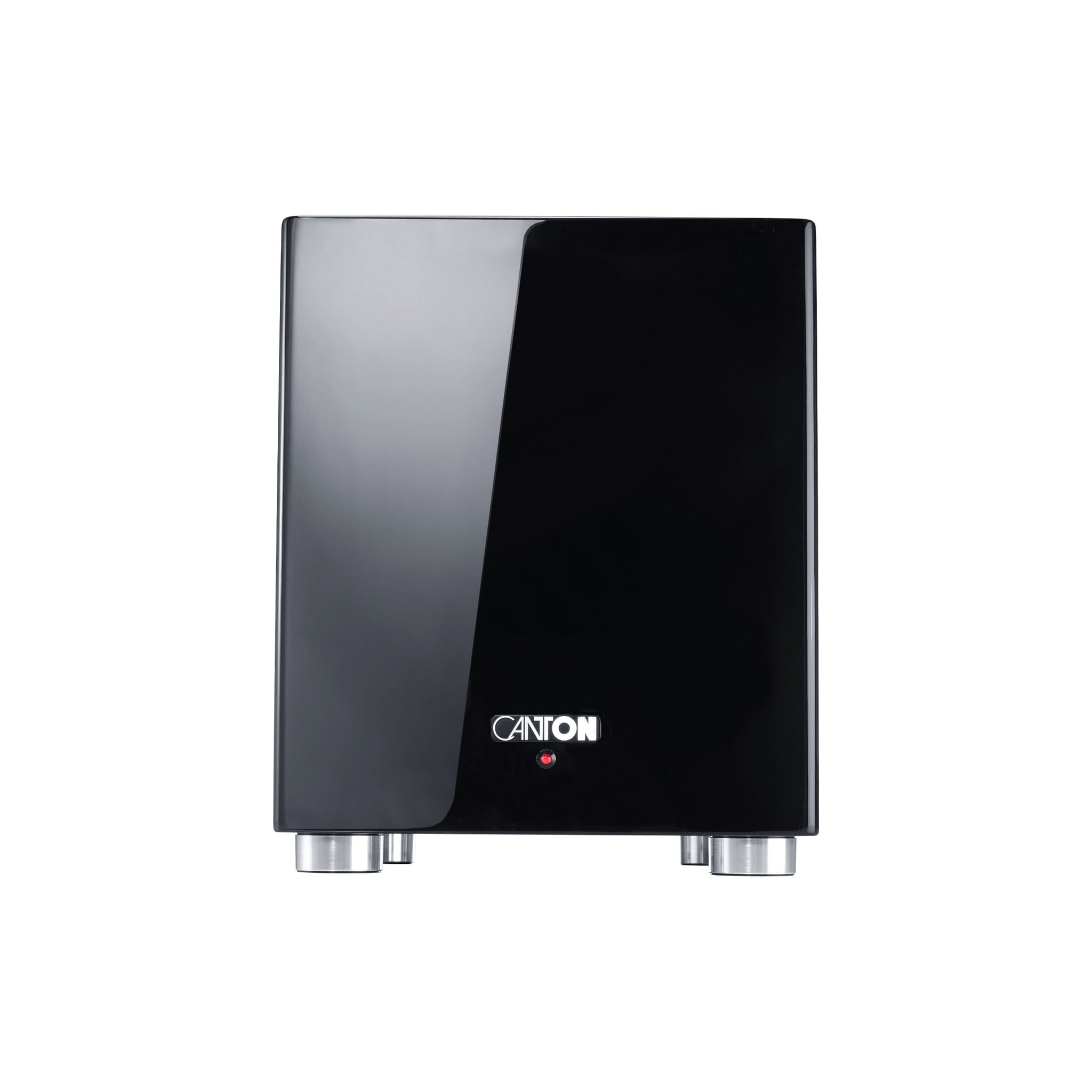 Canton SUB 601
