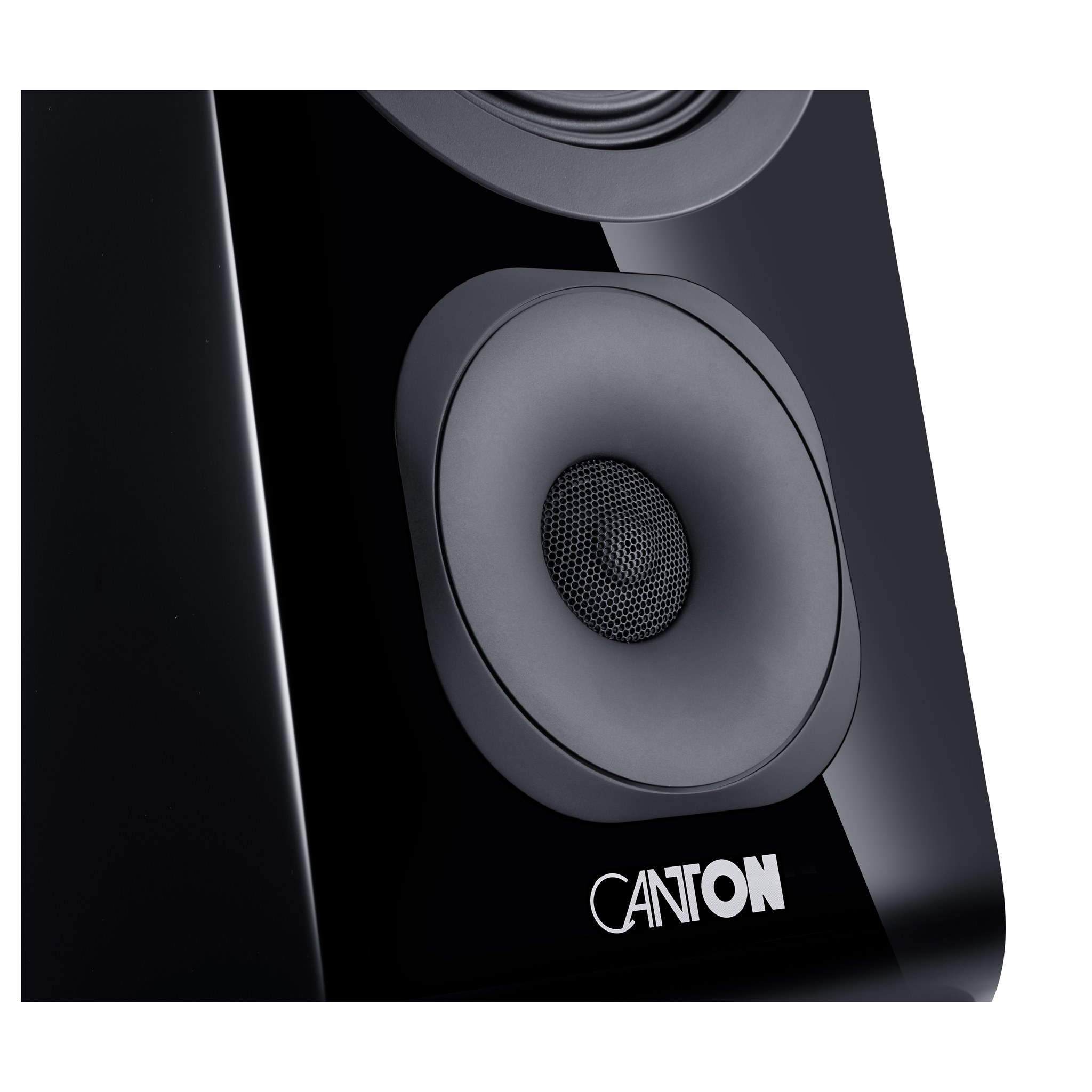 Canton Vento 11