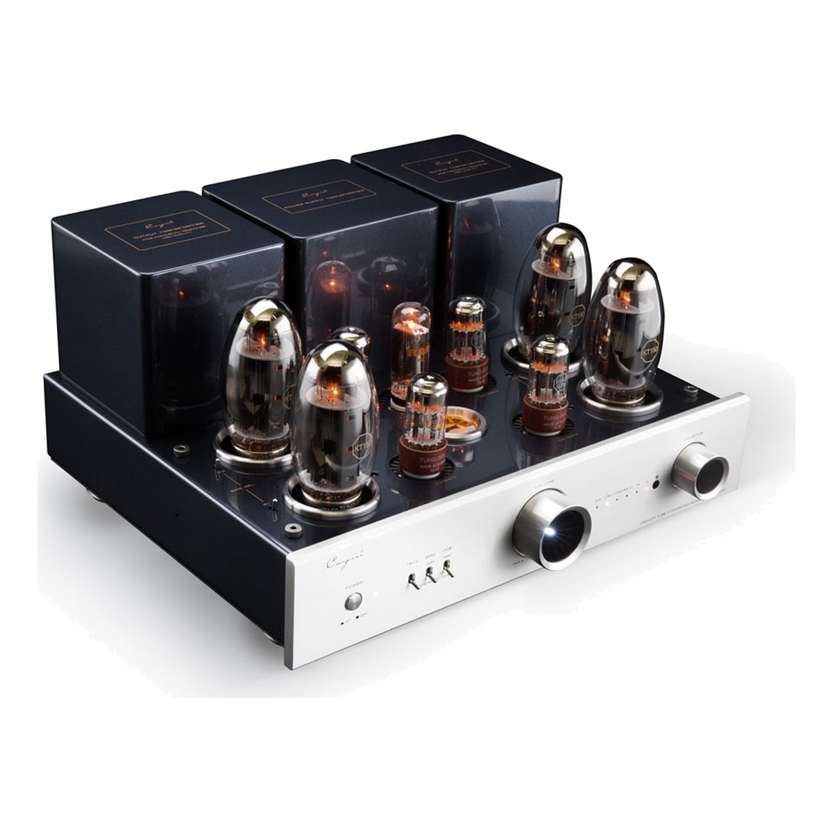 Cayin CS-150A