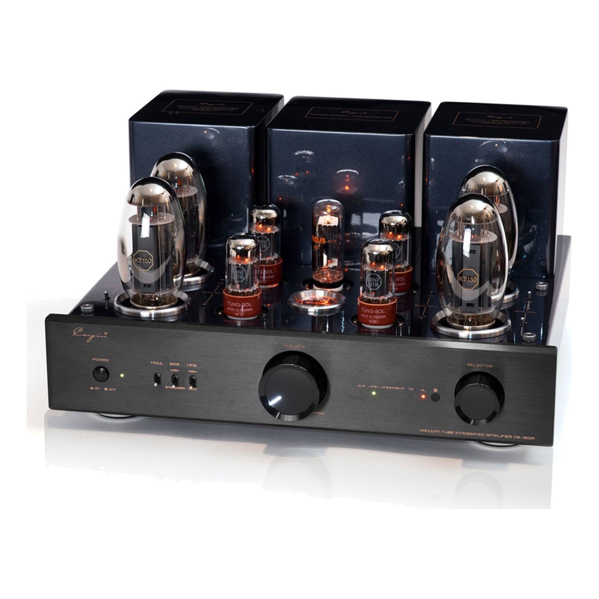 Cayin CS-150A