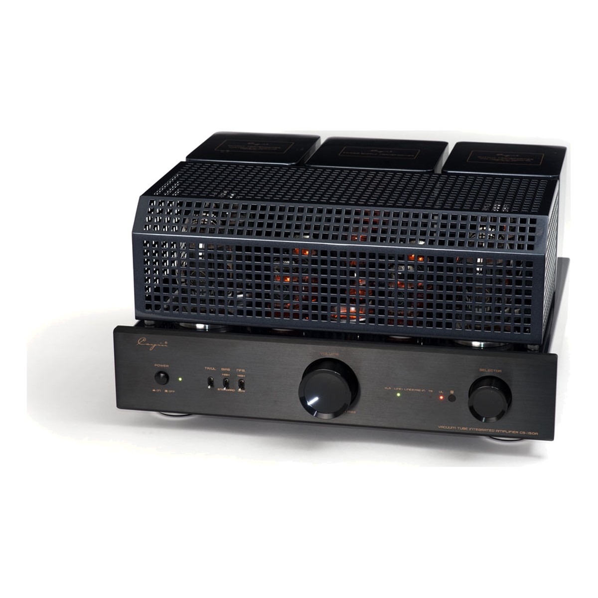 Cayin CS-150A
