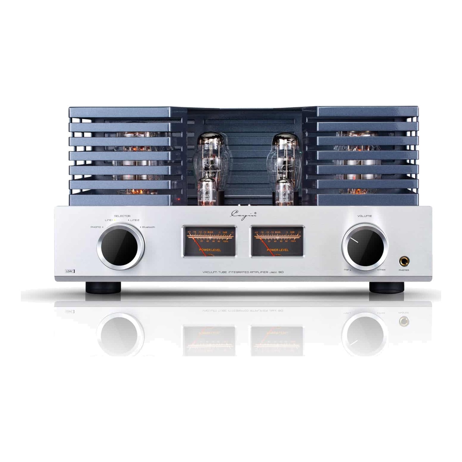 Cayin Jazz 90