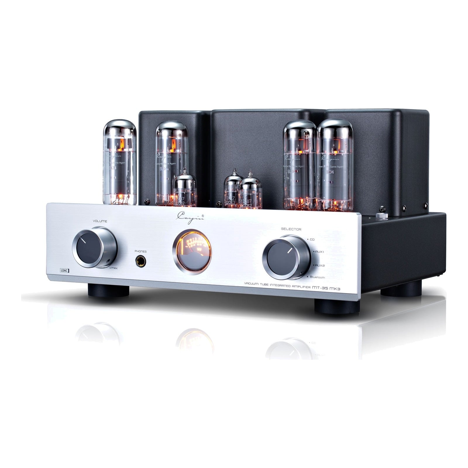 Cayin MT-35 MK3