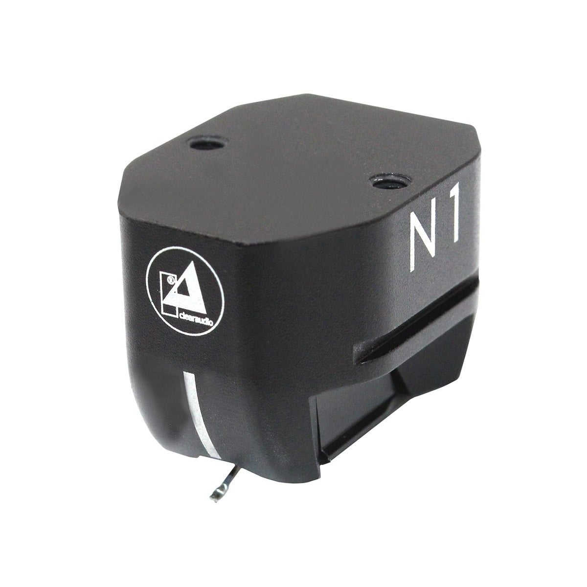 Clearaudio N1