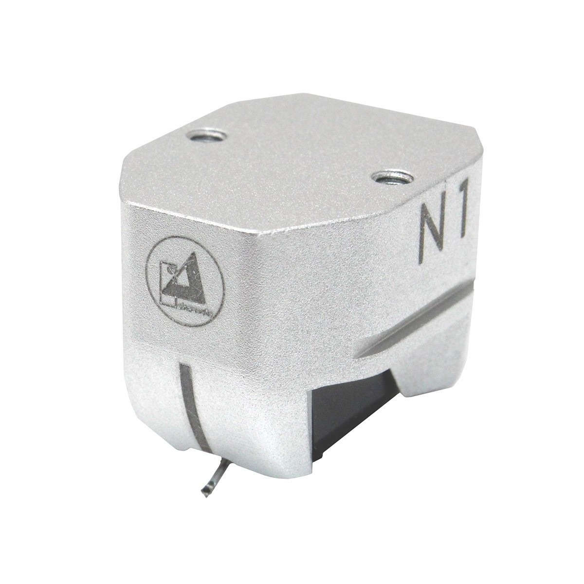 Clearaudio N1