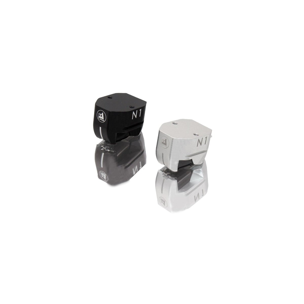 Clearaudio N1
