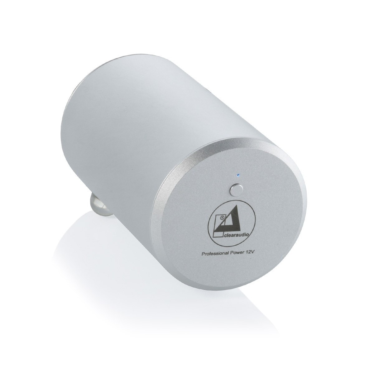 Clearaudio Professional Power 12V