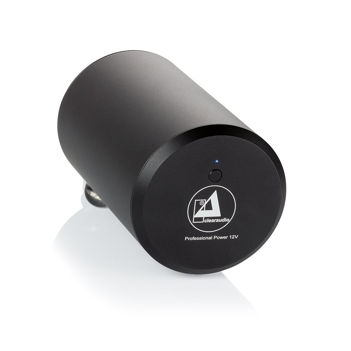 Clearaudio Professional Power 12V