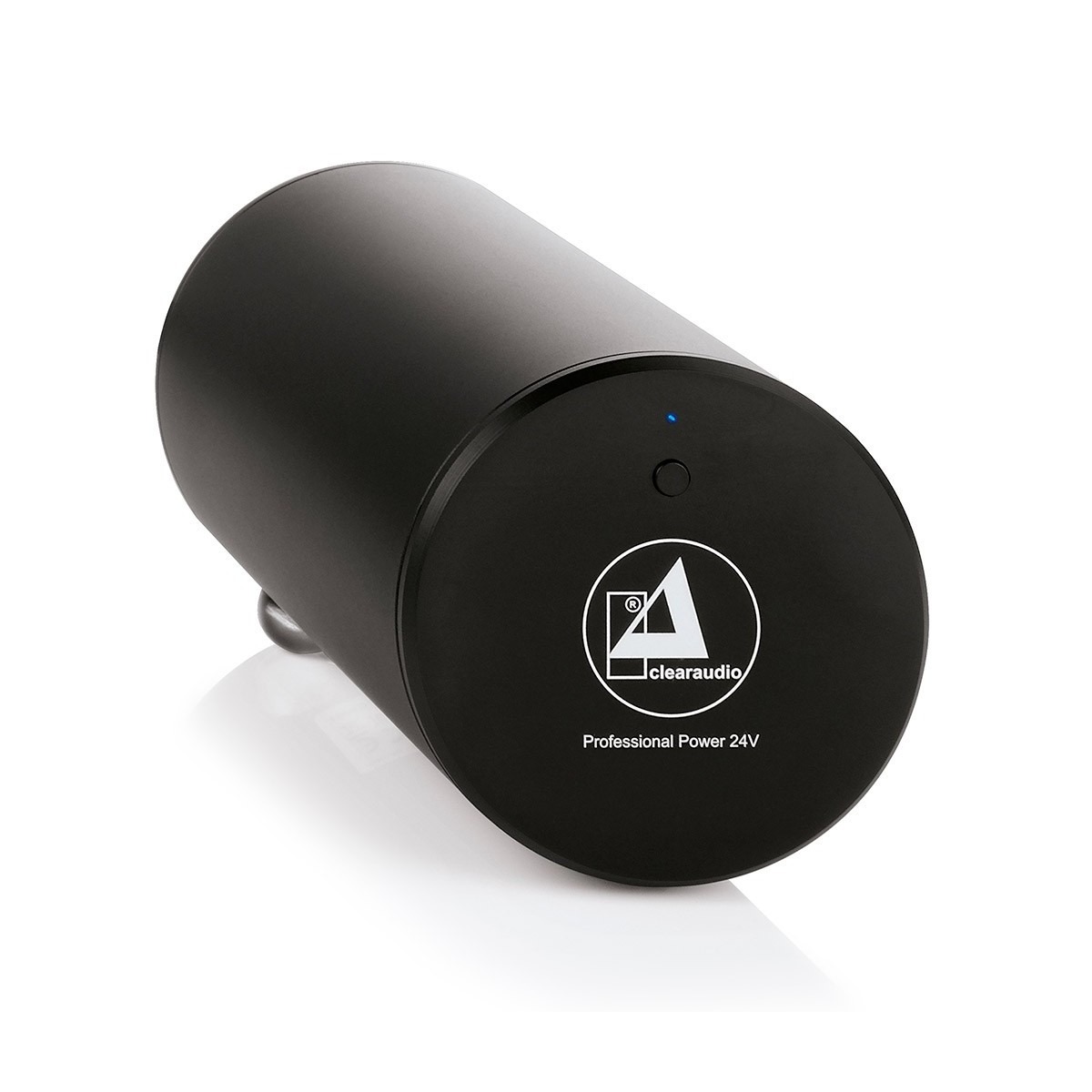 Clearaudio Professional Power 24V