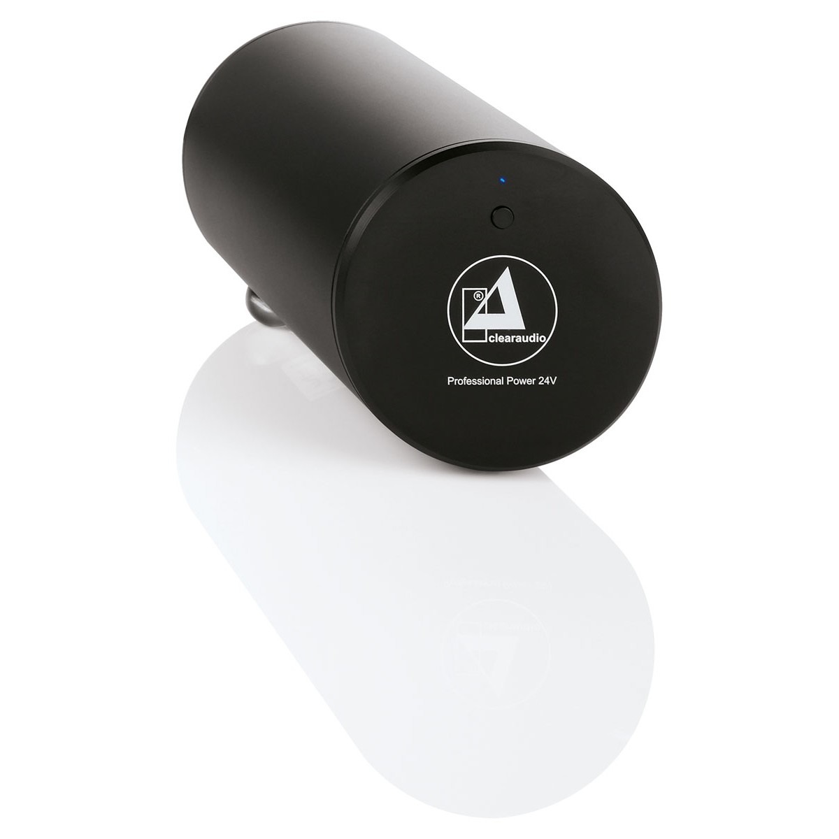 Clearaudio Professional Power 24V
