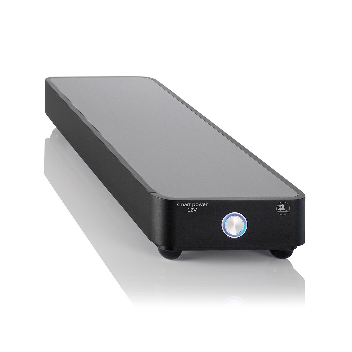 Clearaudio Smart Power 12V