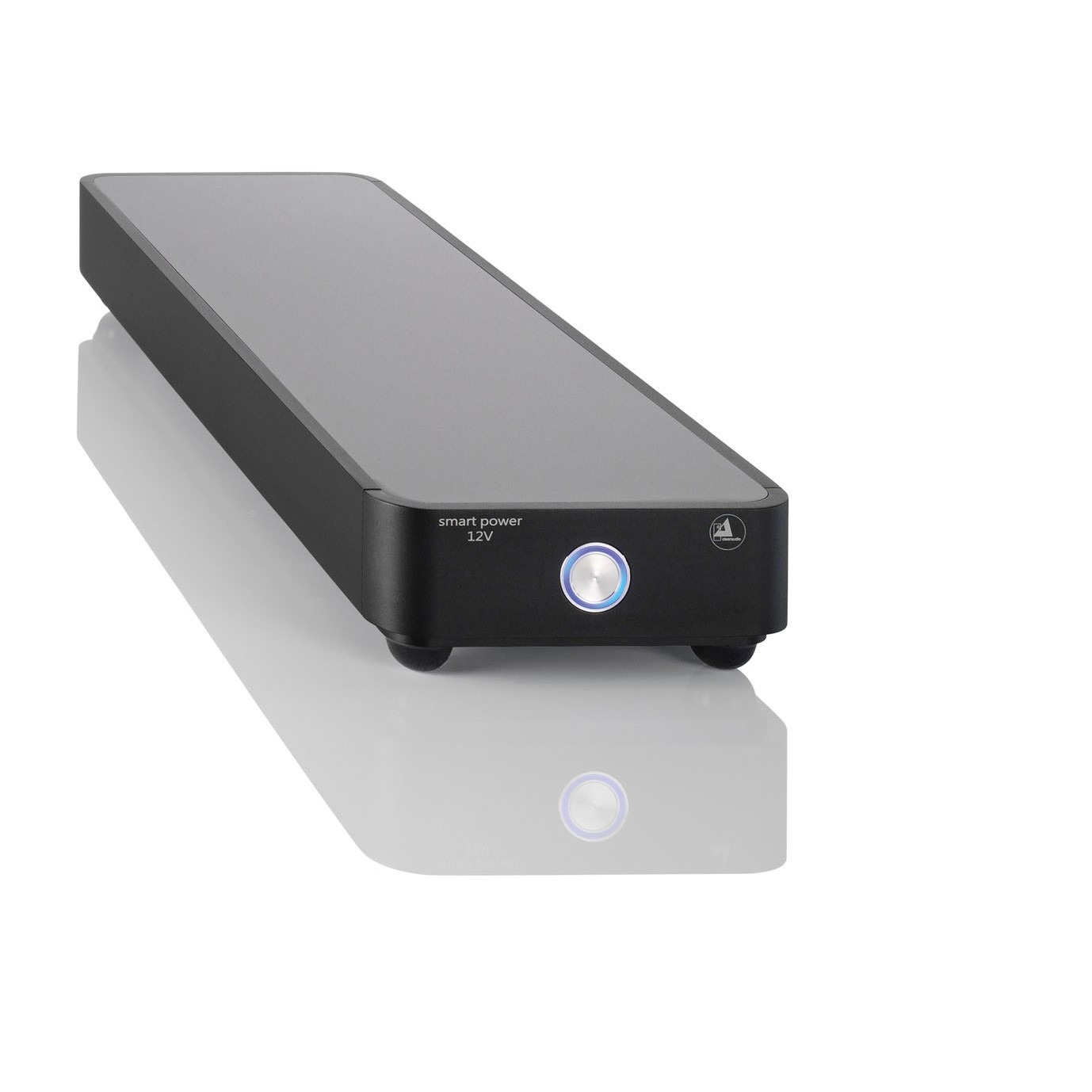 Clearaudio Smart Power 12V
